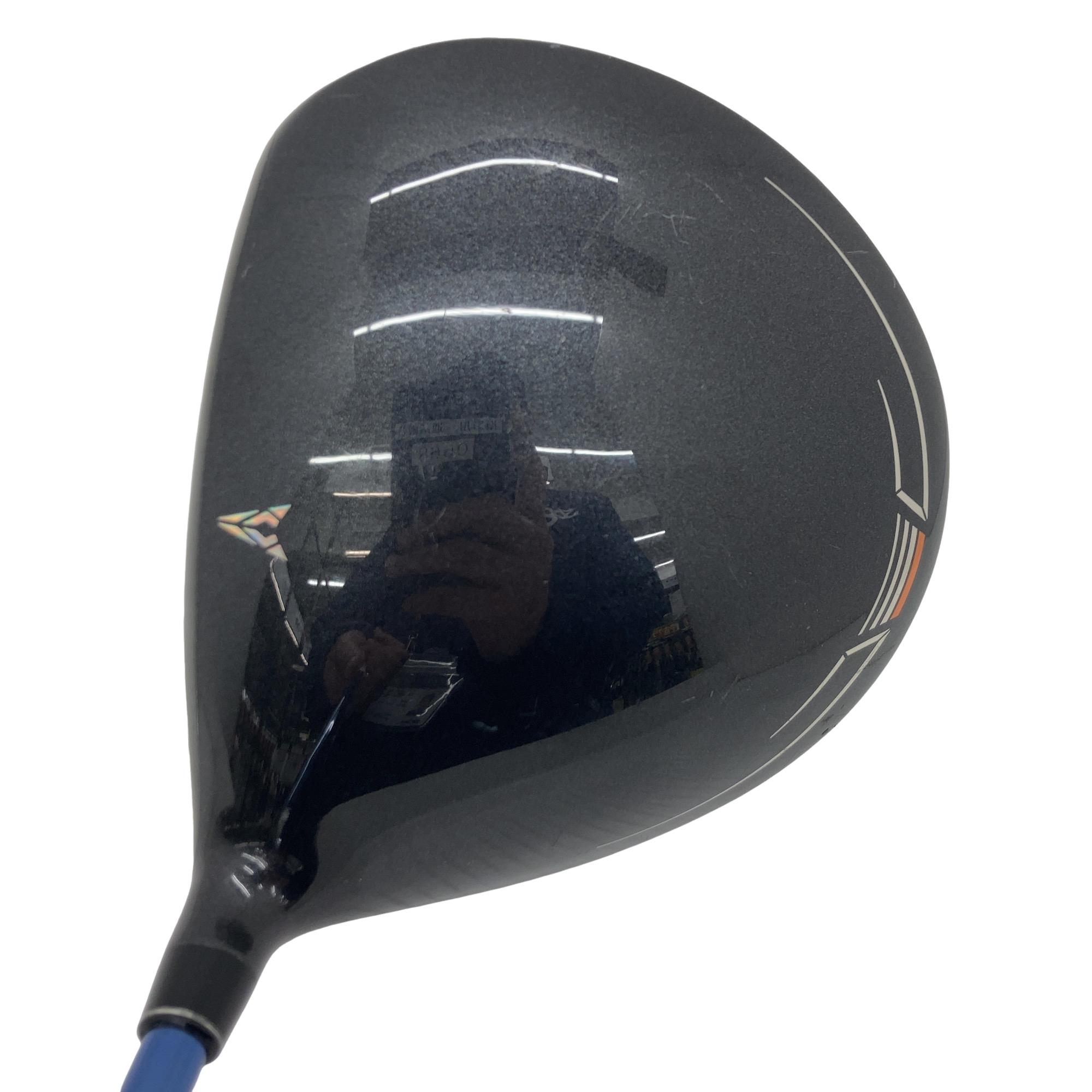 �w�w�h�n�i�Q�O�Q�O�j�@�������@�@�X�D�T°