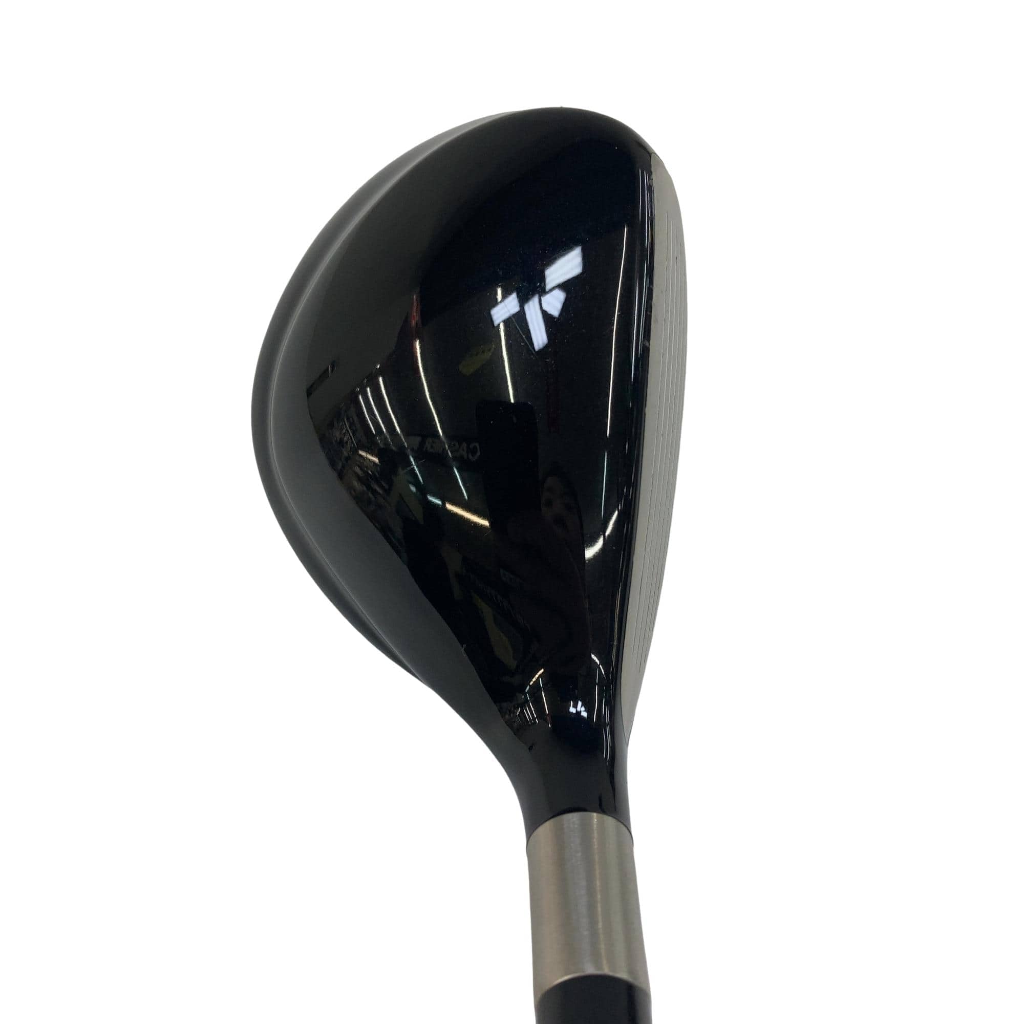 atqmdq@qdrbtdiQOOWj@sRiQO°j@teB@tr`