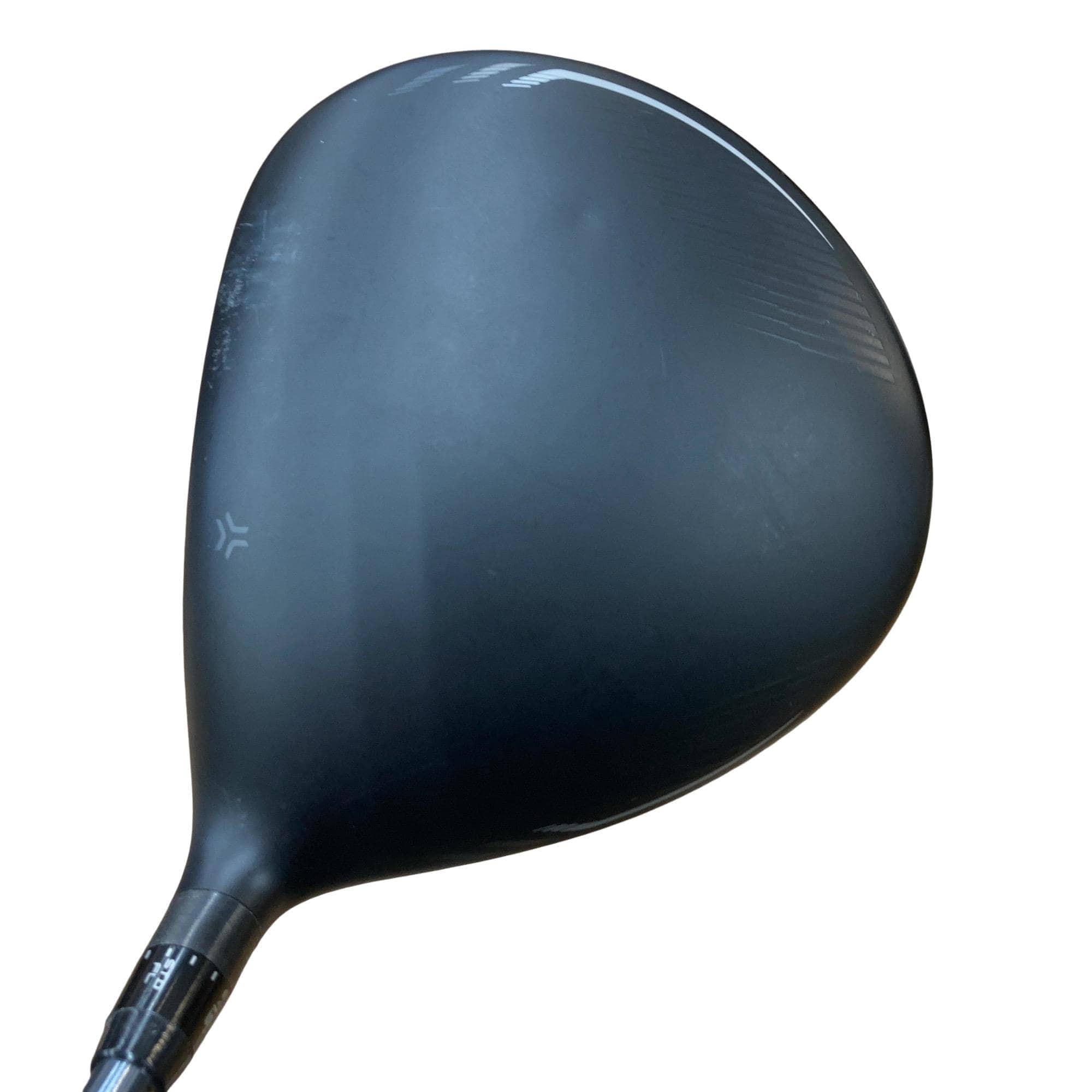 rqhwnm@ywT@l@hh@PODT°