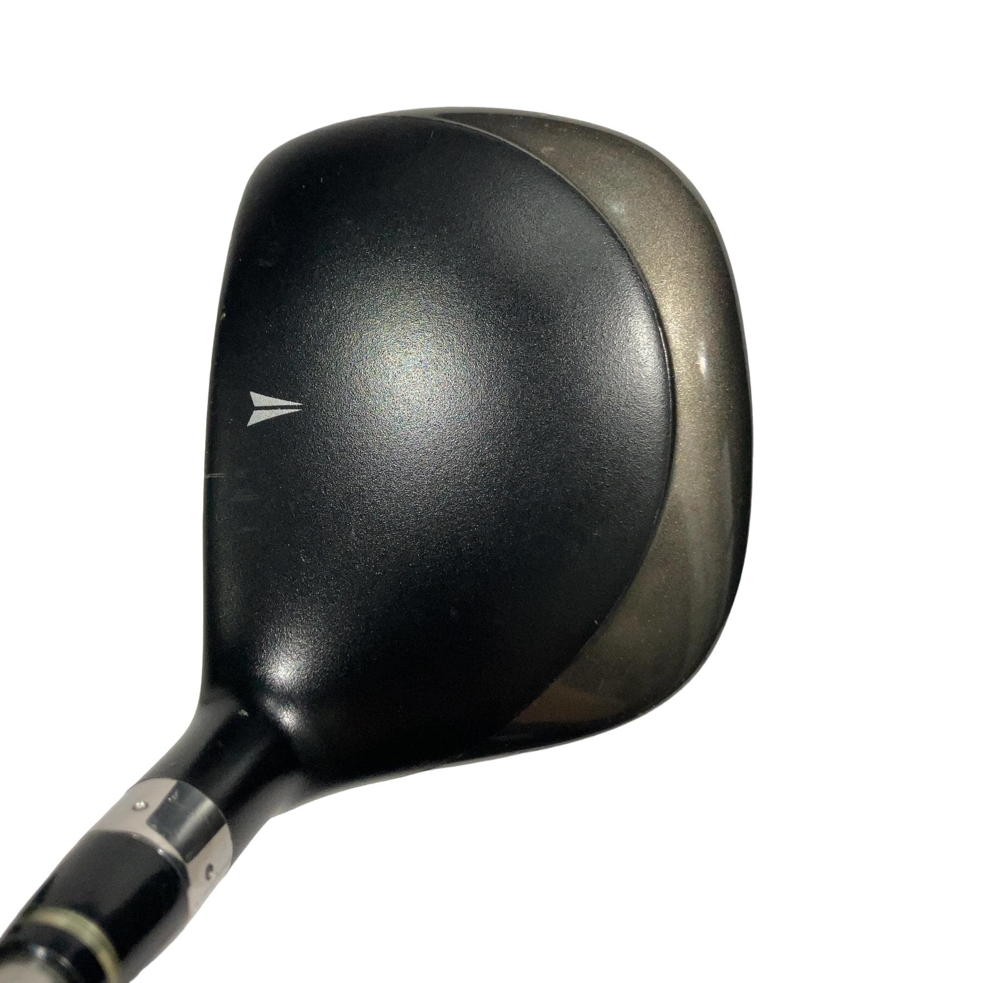 �r�����p�����������@�r�t�l�n�Q�@�T�v