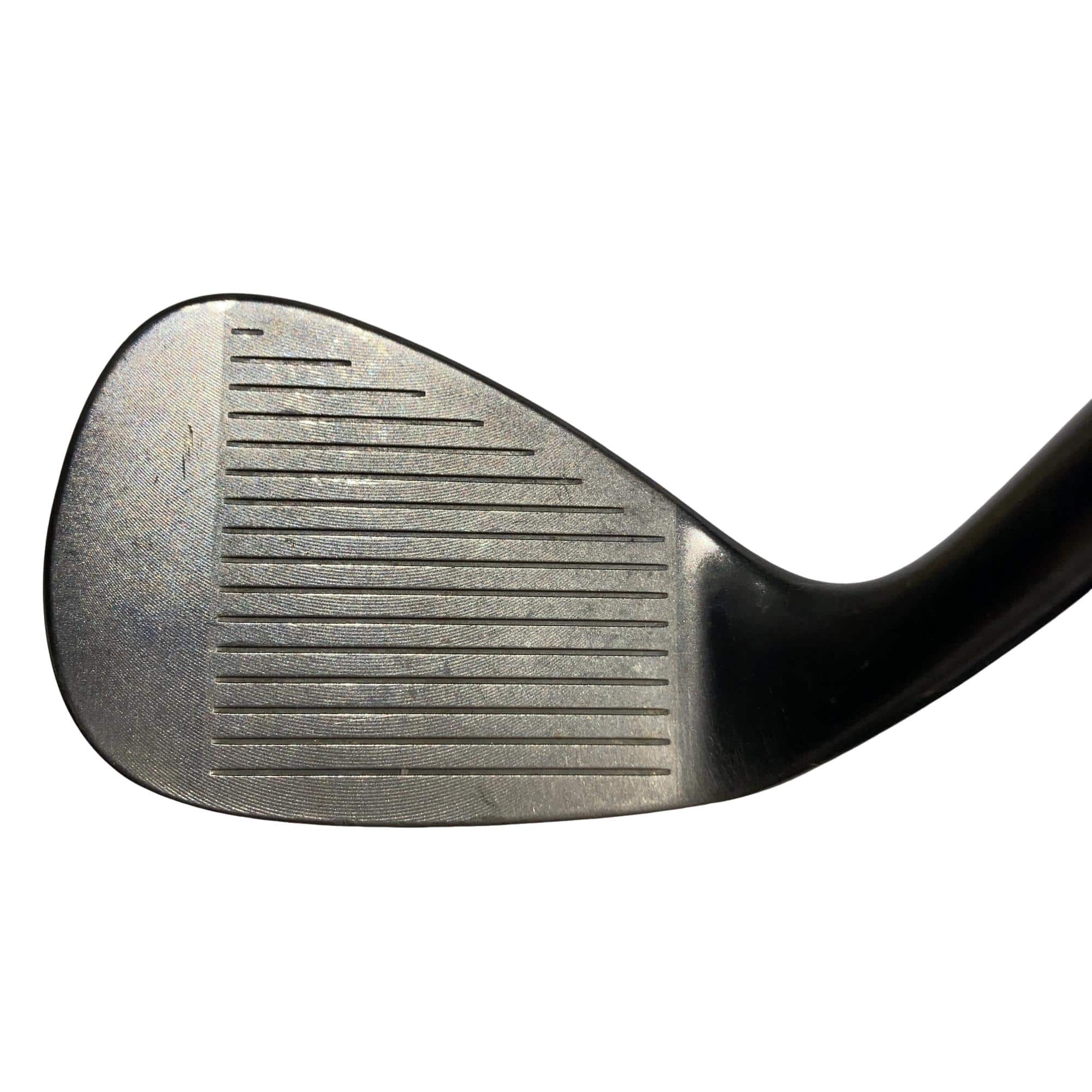 �u�n�j�d�x�@�r�o�h�m�@�l�h�k�k�d�c�i�Q�O�O�X�j�@�u���b�N�j�b�P���@�T�Q°�^�O�W°