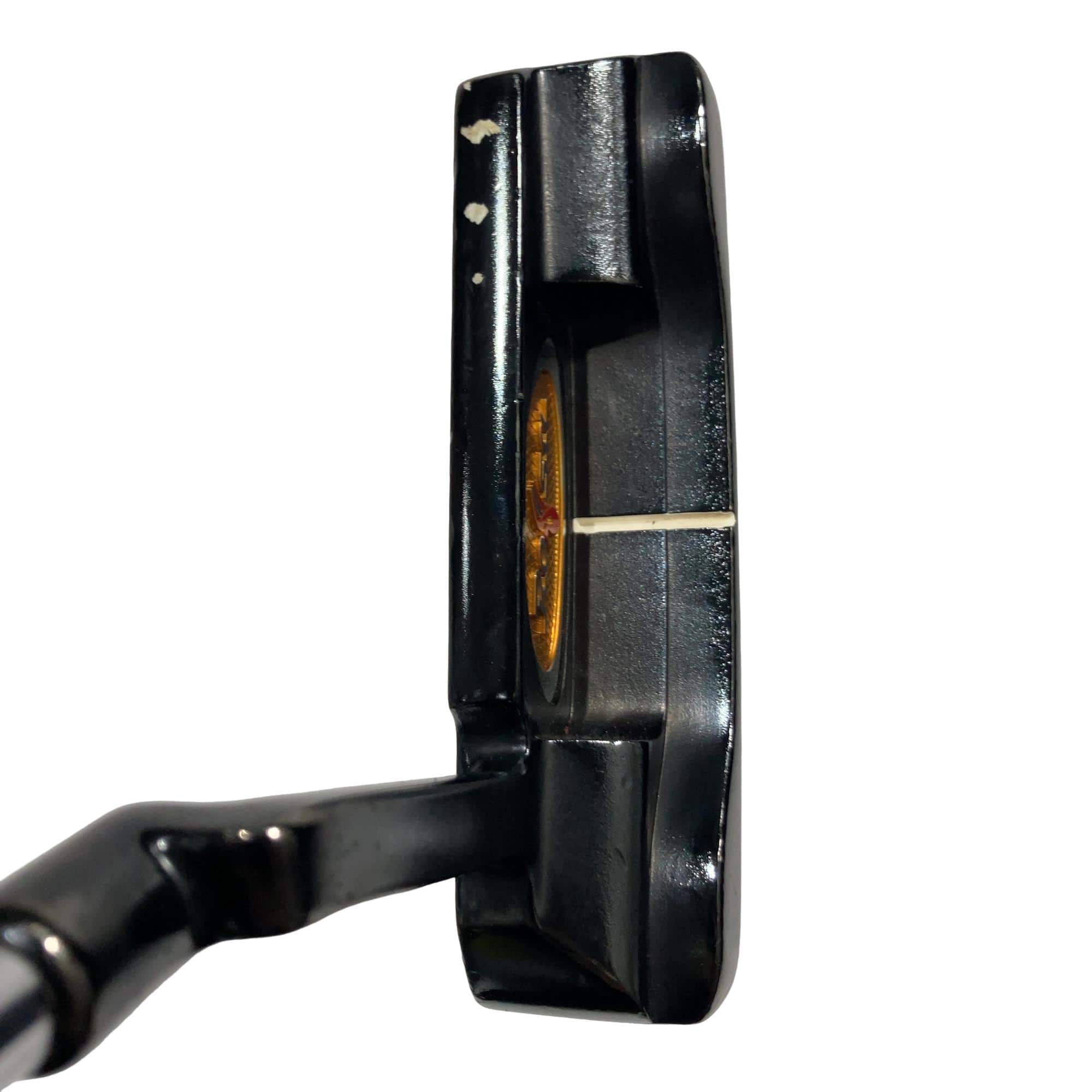 �q���������@���������{�@�c�������������@�P�@�R�T�C���`