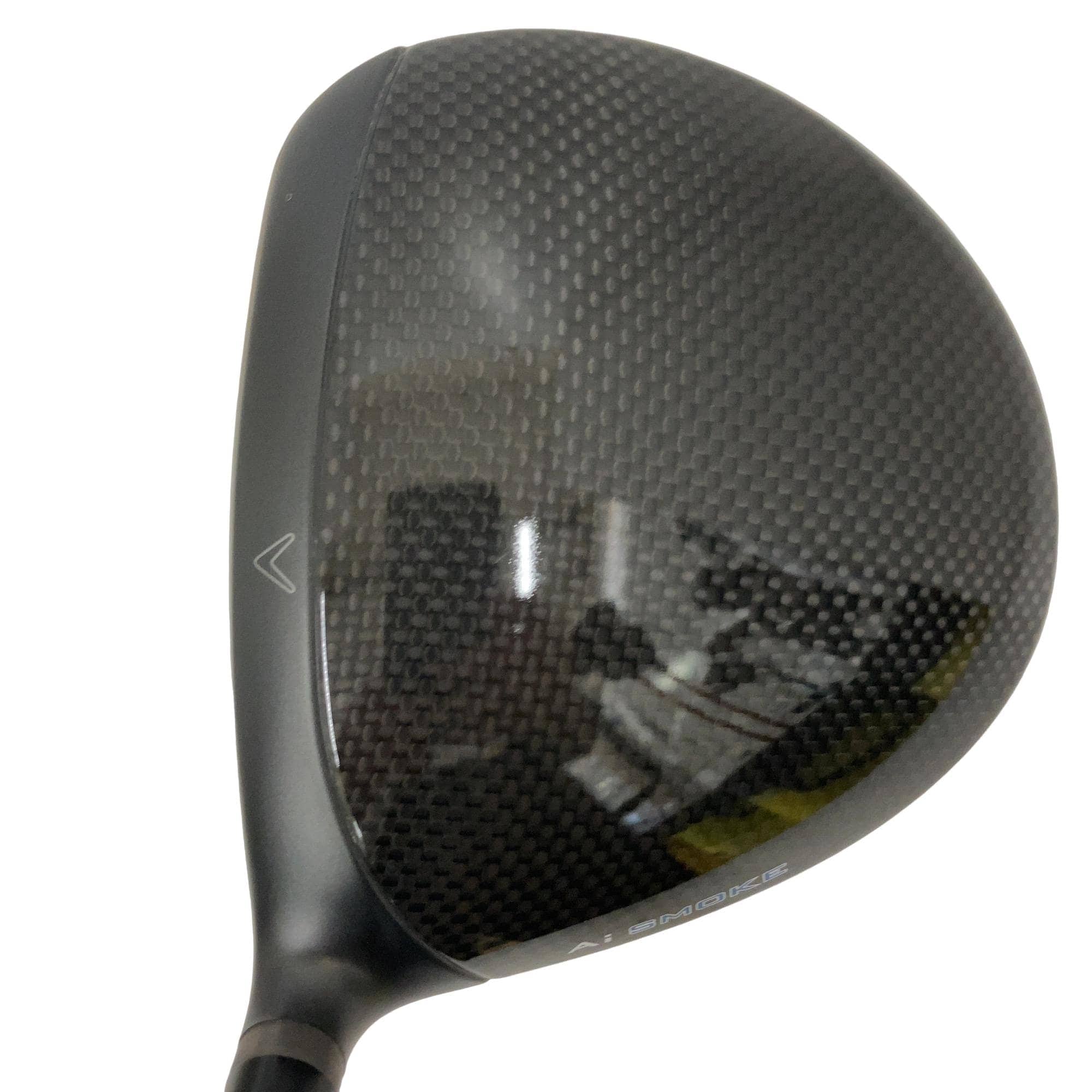 o`q`cxl@`@rlnjd@l`w@e`rs@PQ°@fB[X