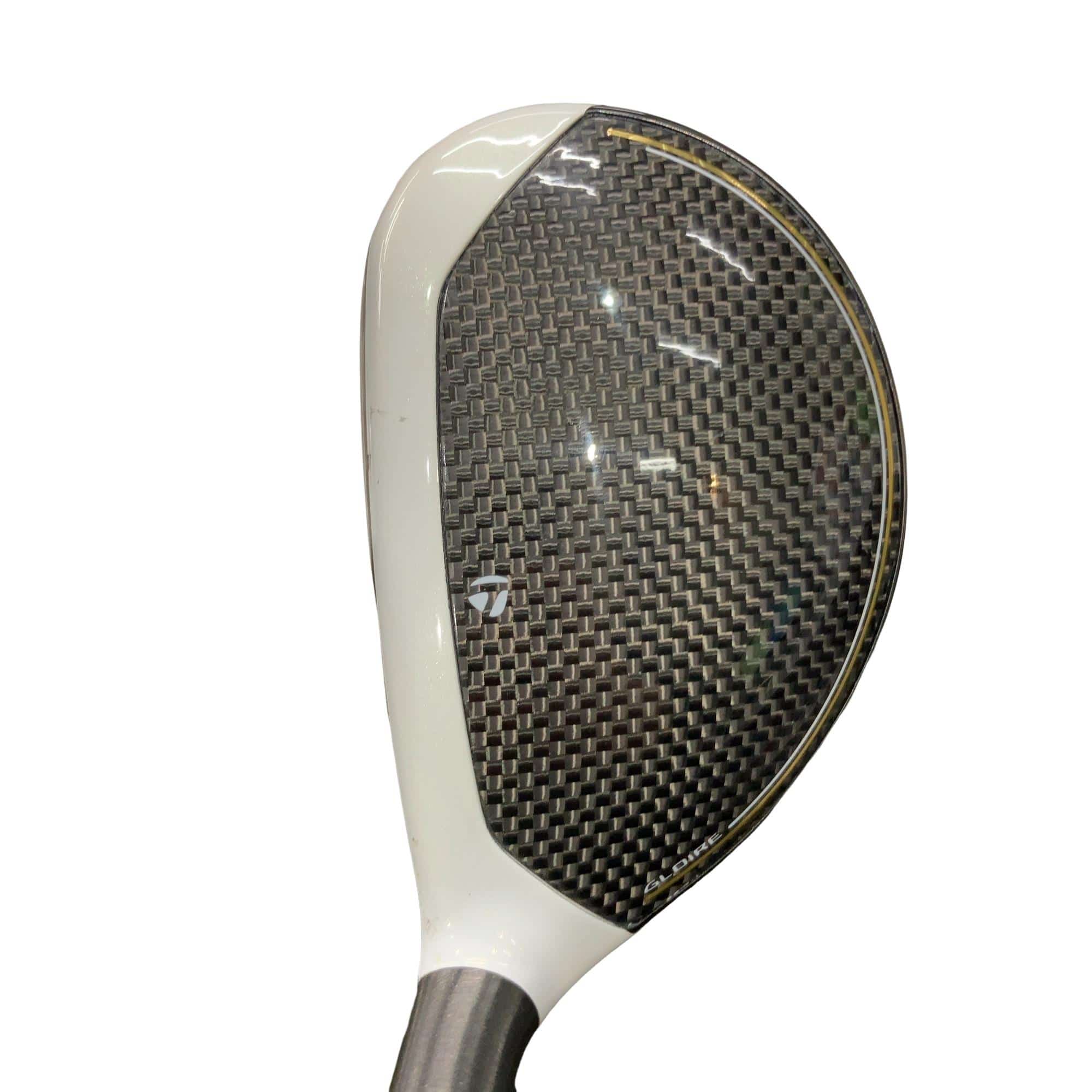 �r�s�d�`�k�s�g�@�f�k�n�h�q�d�@�t�S