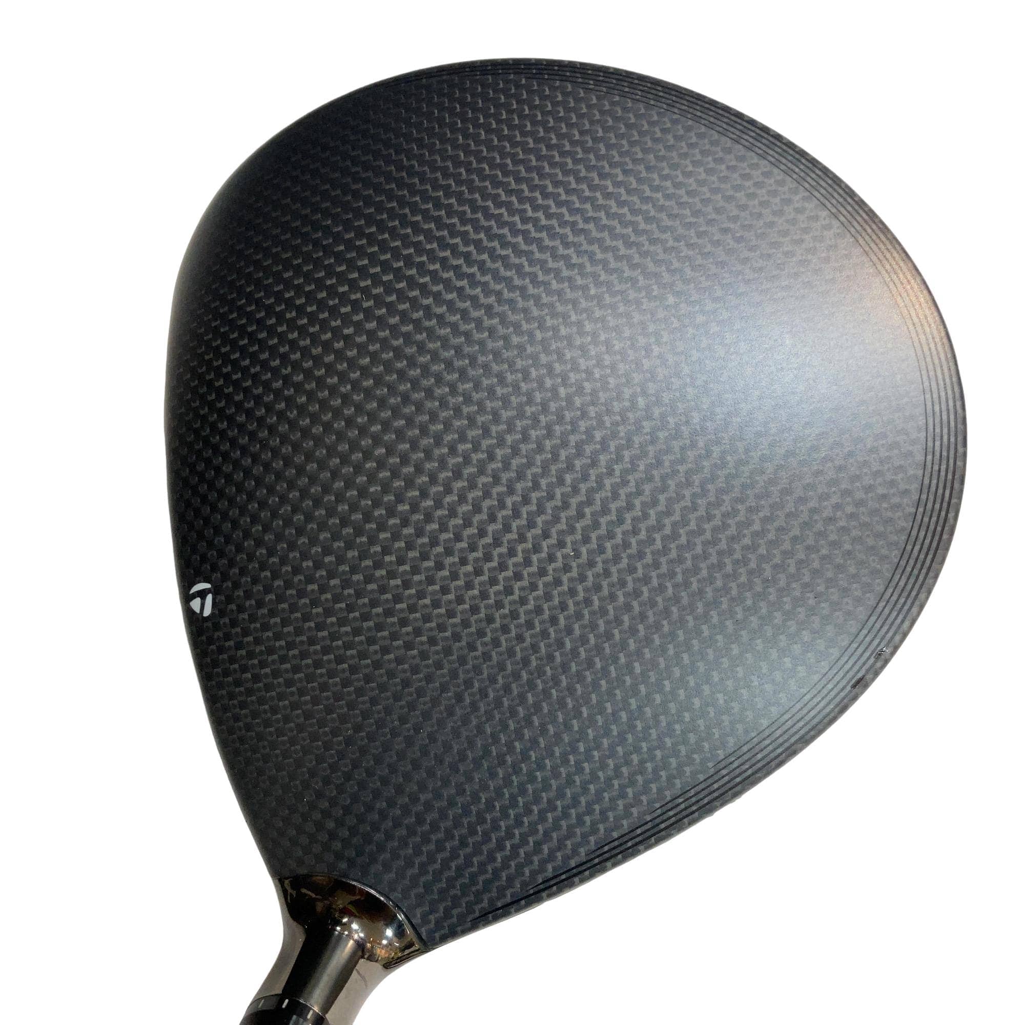 �p���R�T�@�l�`�w�@�P�O�D�T°