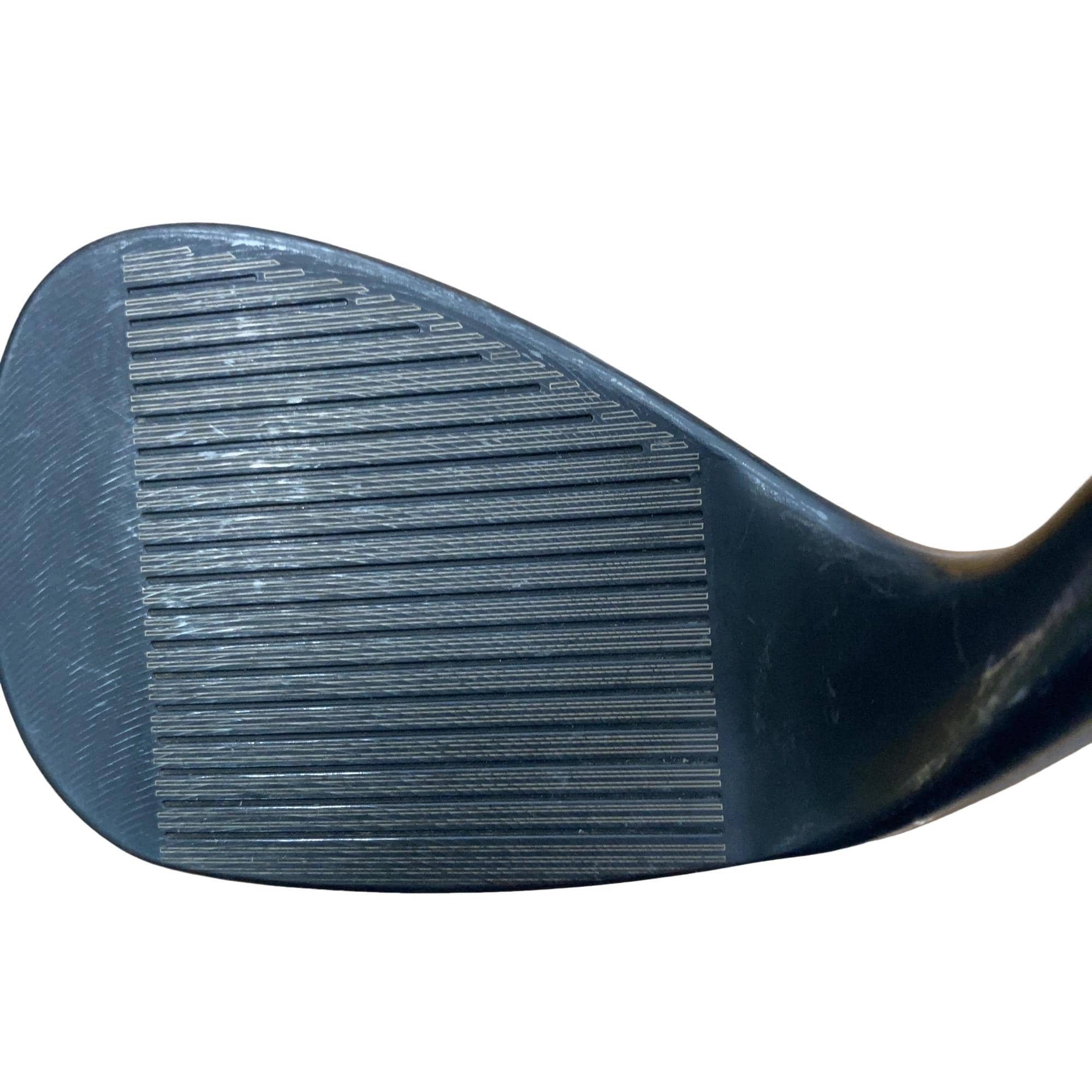 b@qsw|R@LreBobN@ubNTe@TO°^PO°