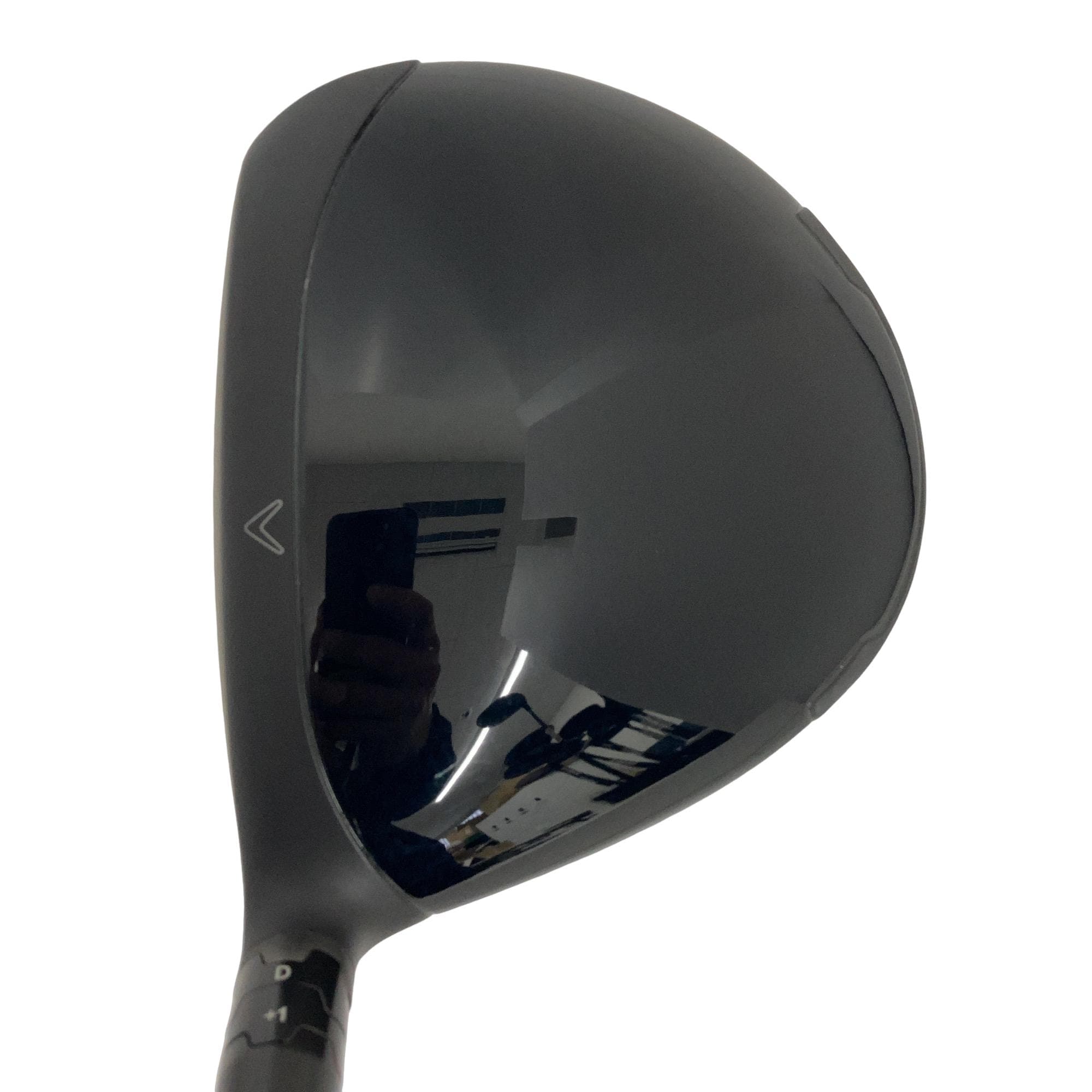 �o�`�q�`�c�x�l�@�P�O�D�T°