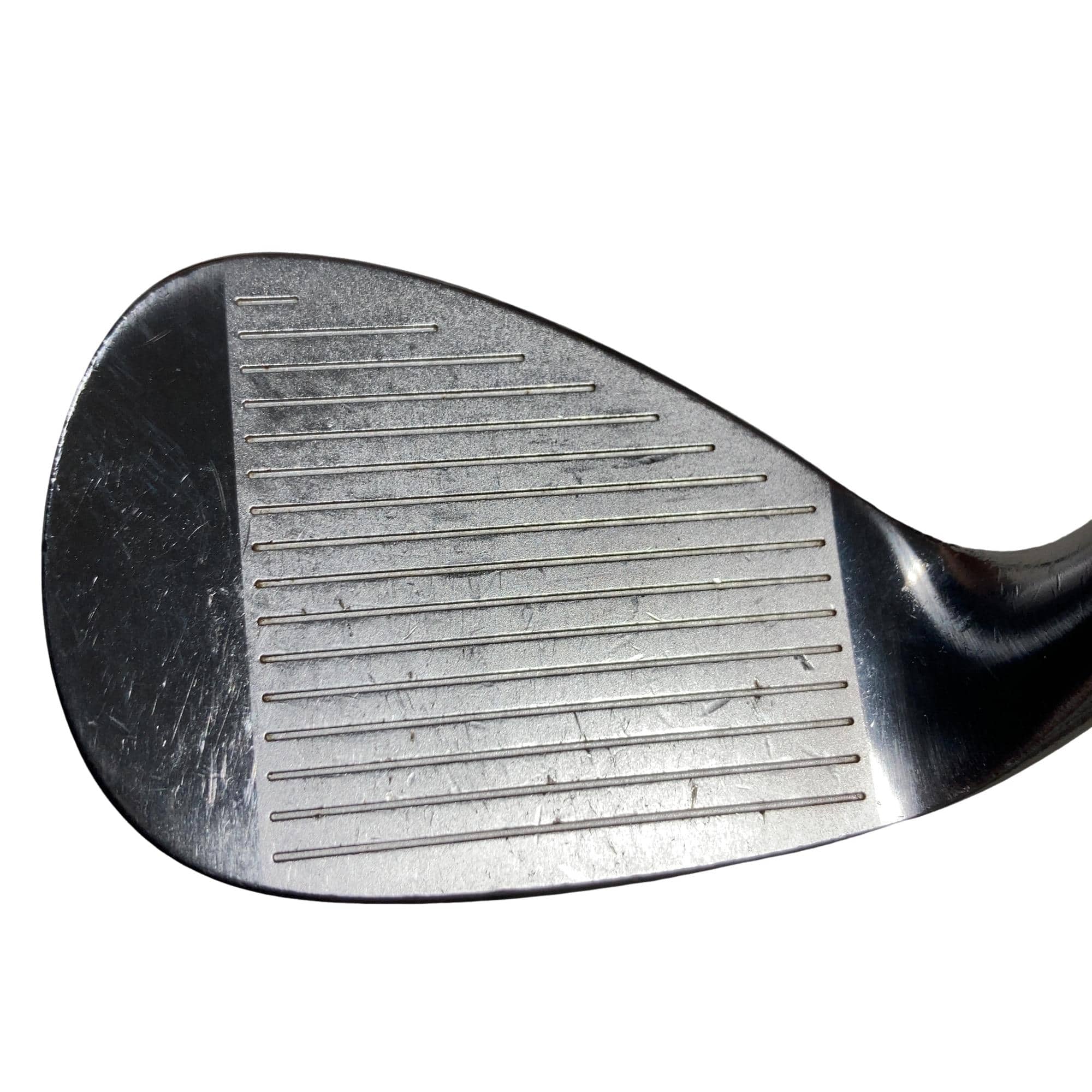 ls|QW@knv@antmbd@TP°