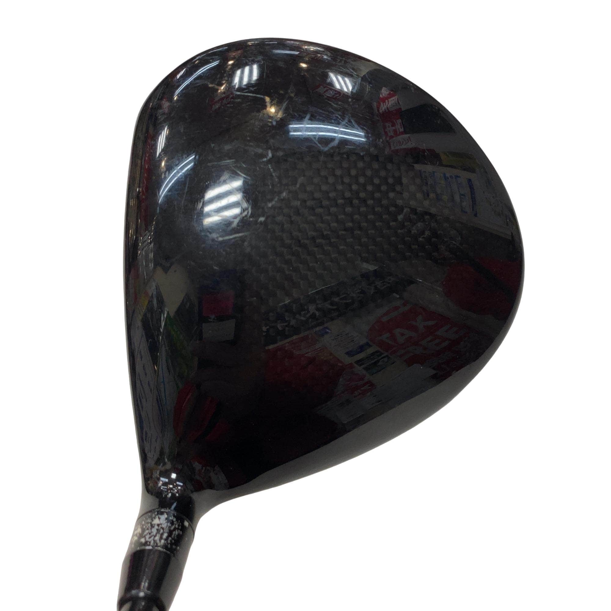 �q�r�@�T�i�Q�O�Q�O�j�@�P�O�D�T°