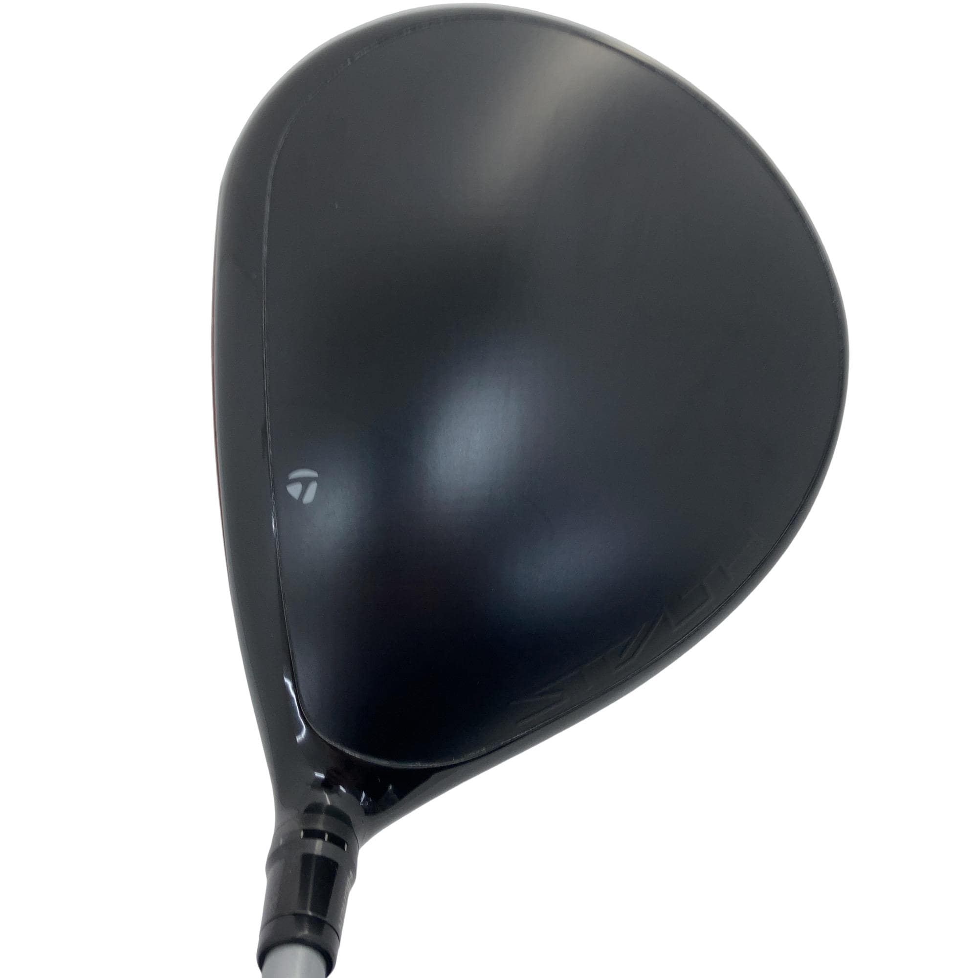 rsd`ksg@oktr{@PODT°