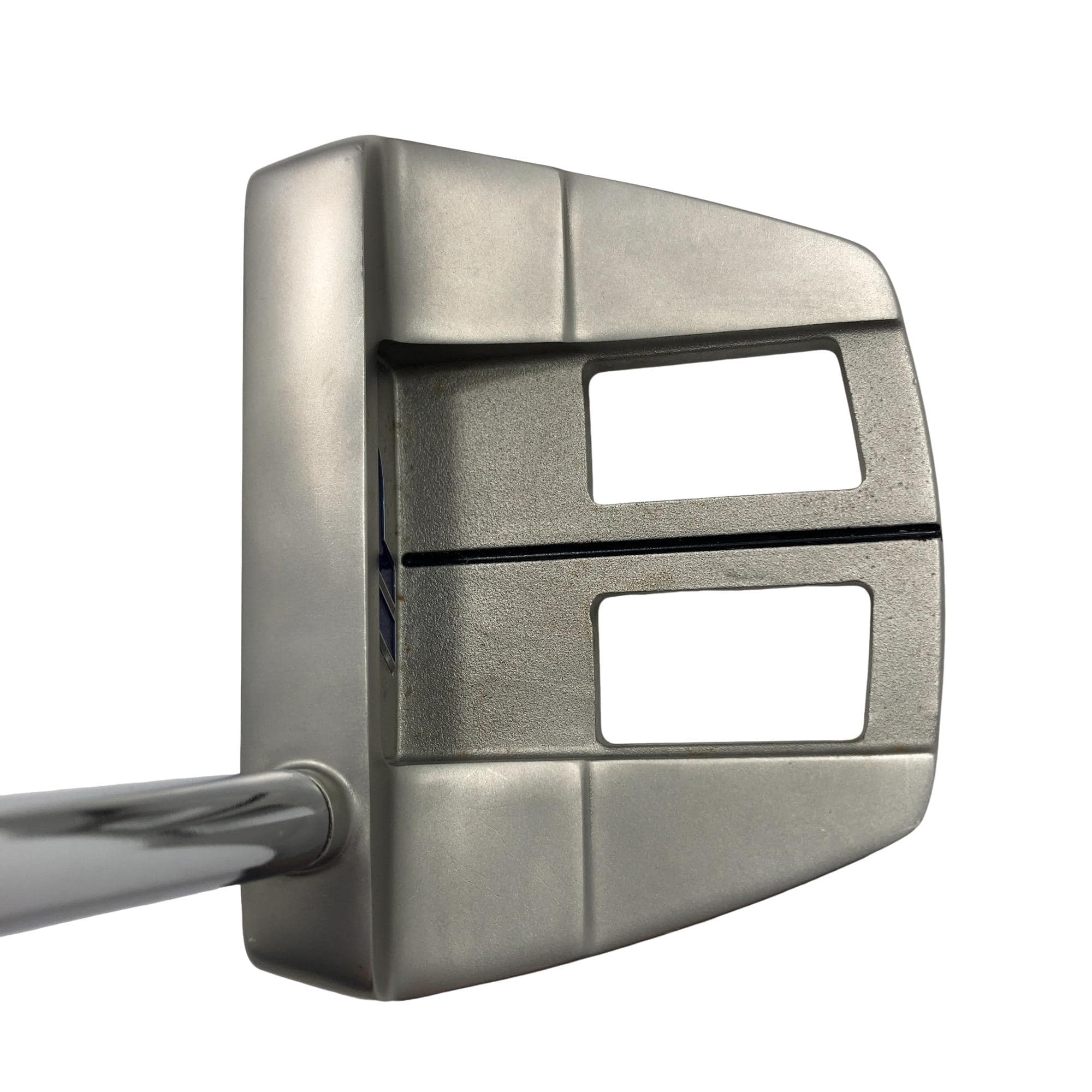 �s�o�@�b�n�k�k�d�b�s�h�n�m�@�g�x�c�q�n�@�a�k�`�r�s�@�c�t�o�`�f�d�@�R�S�C���`