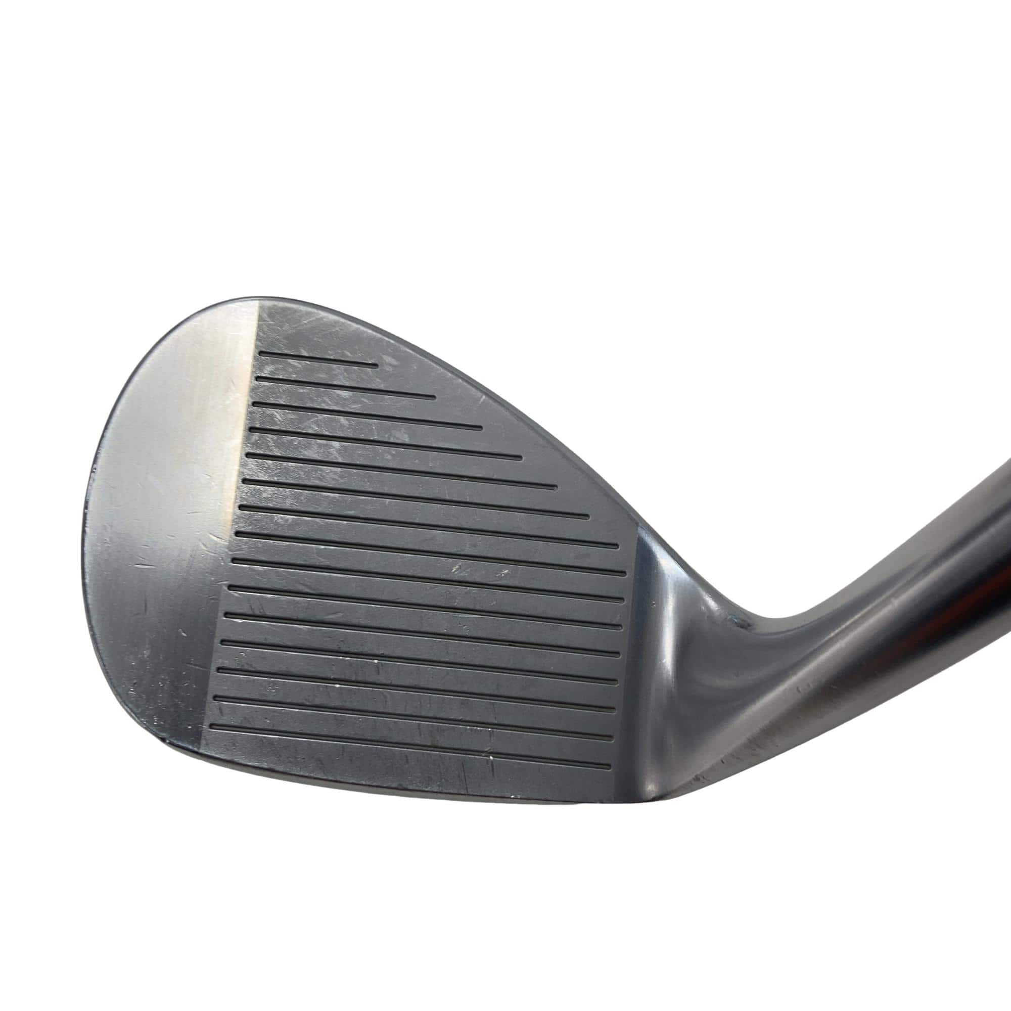 �q�l�|�S�@�j�b�P���N�������b�L�@�T�U°�^�r