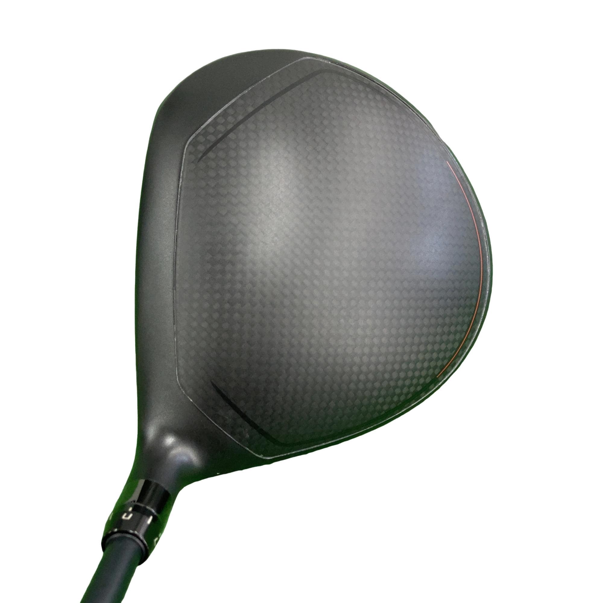 �a�q�h�c�f�d�r�s�n�m�d�@�a�Q�@�@�X�D�T°