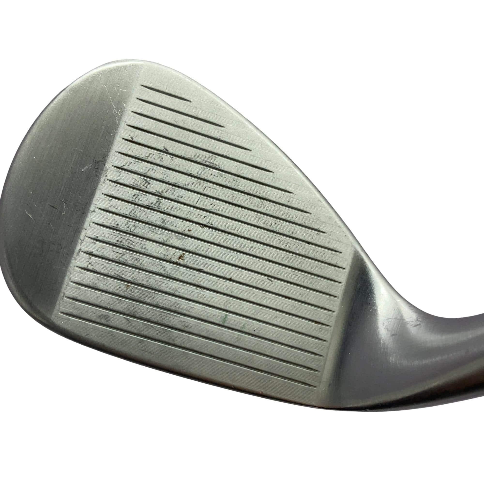 unjdx@enqfdciQOQTj@TS°^PO°l