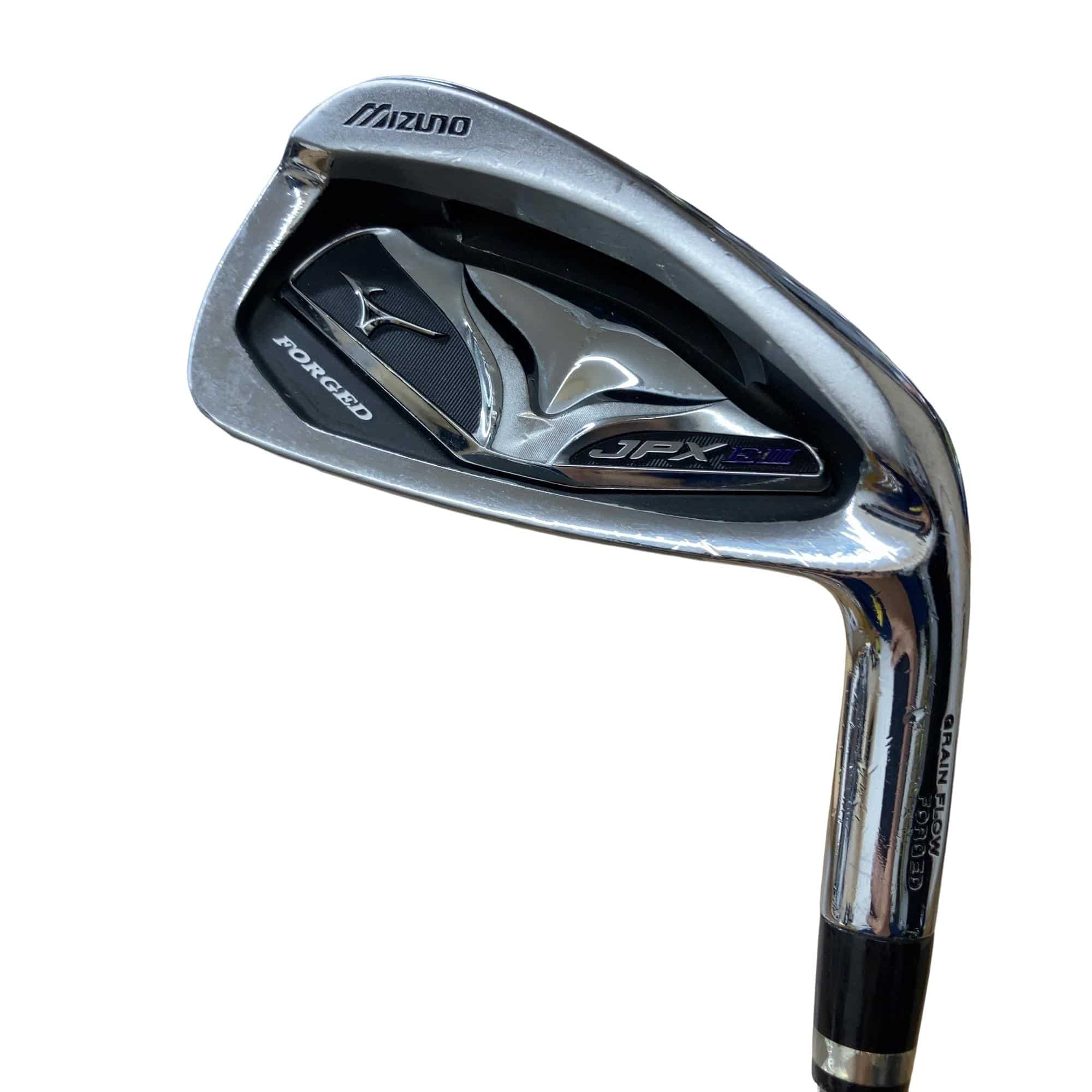 �i�o�w�@�d�h�h�h�@�e�n�q�f�d�c�@�U�r�i���{���F�U�{�Z�b�g�j