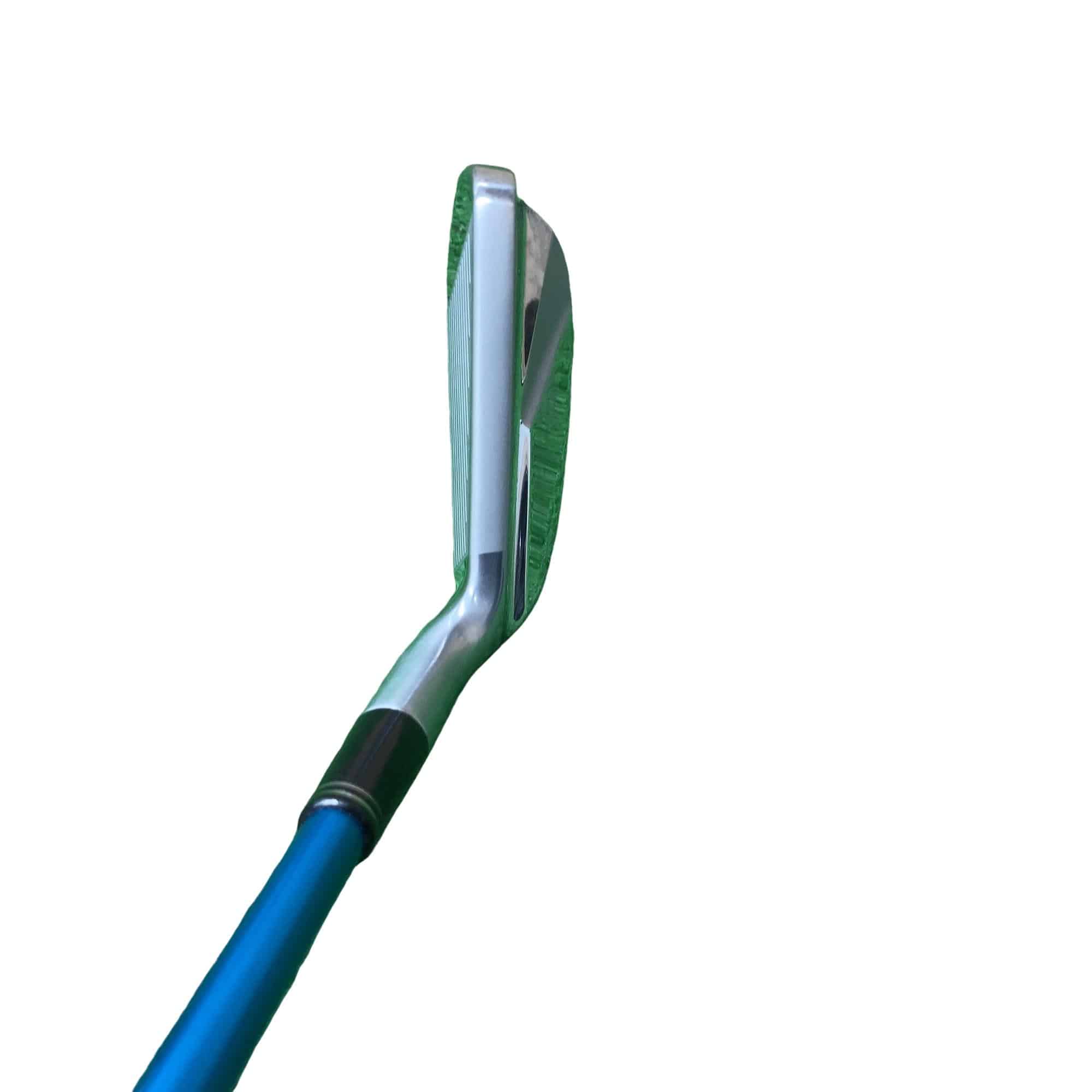 �r�q�h�w�n�m�@�y�@�t�S�T�@�t�S