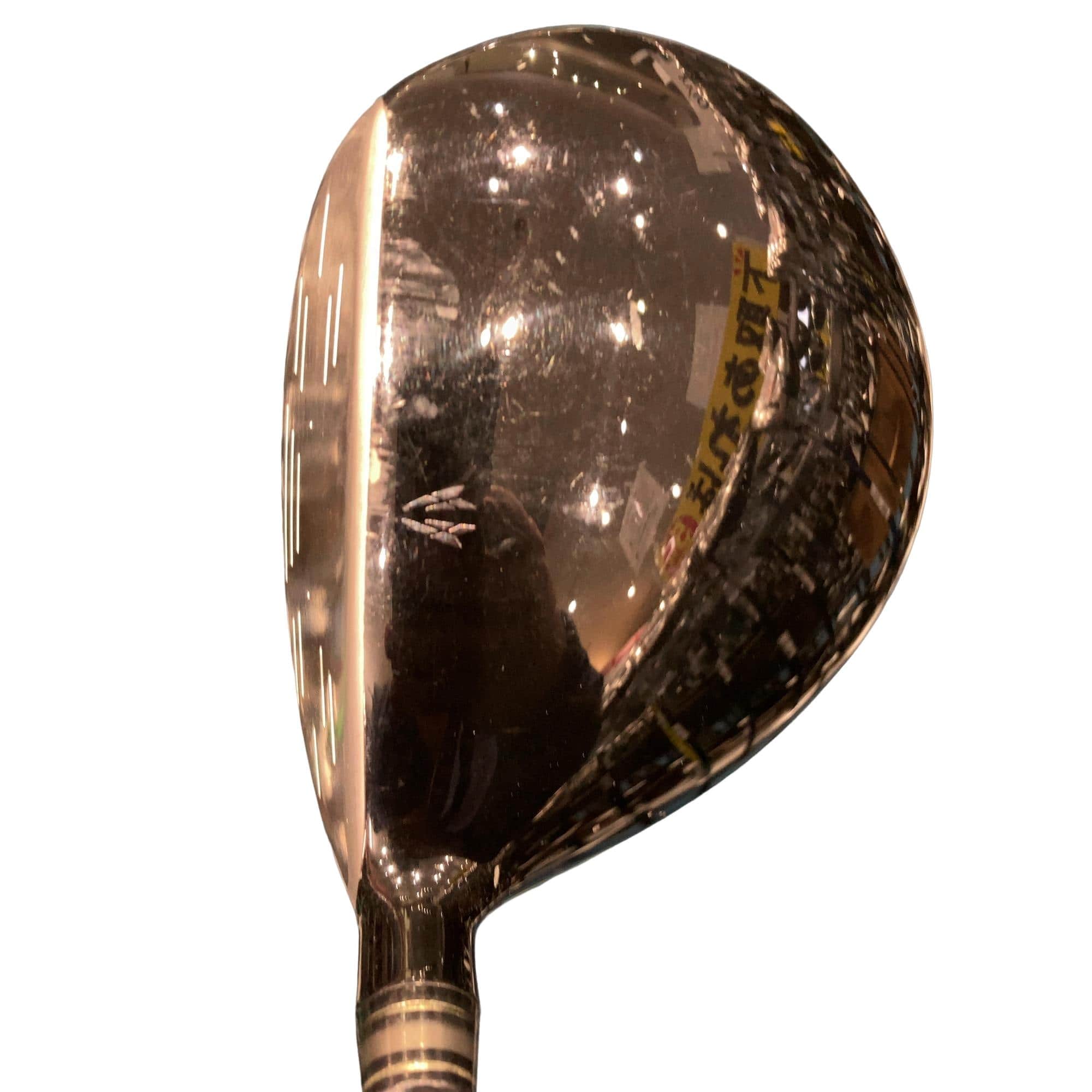 �w�w�h�n�i�Q�O�P�W�j�@�l���������������@�l���������@�T�v