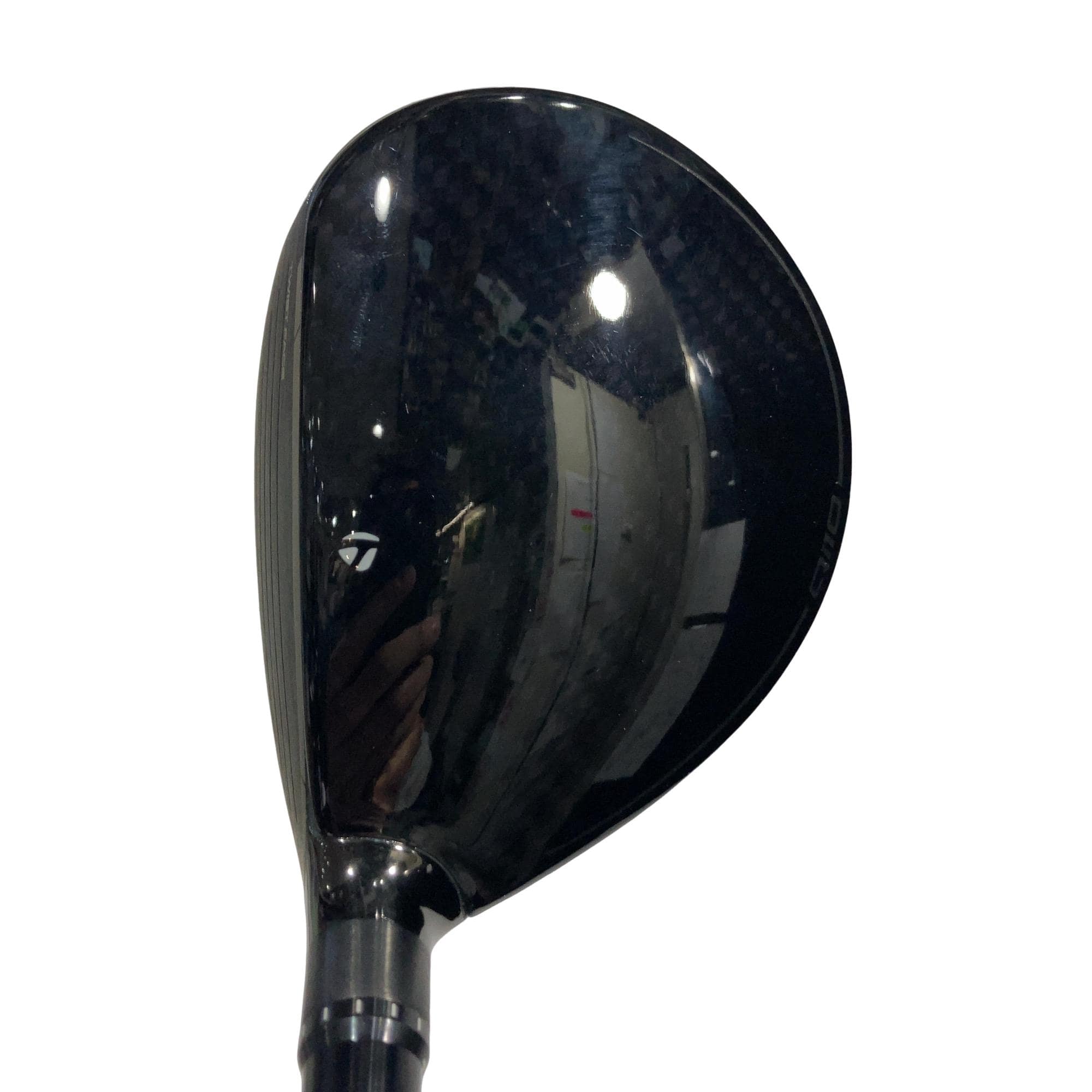 �p���P�O�@�s�n�t�q�@�T�v