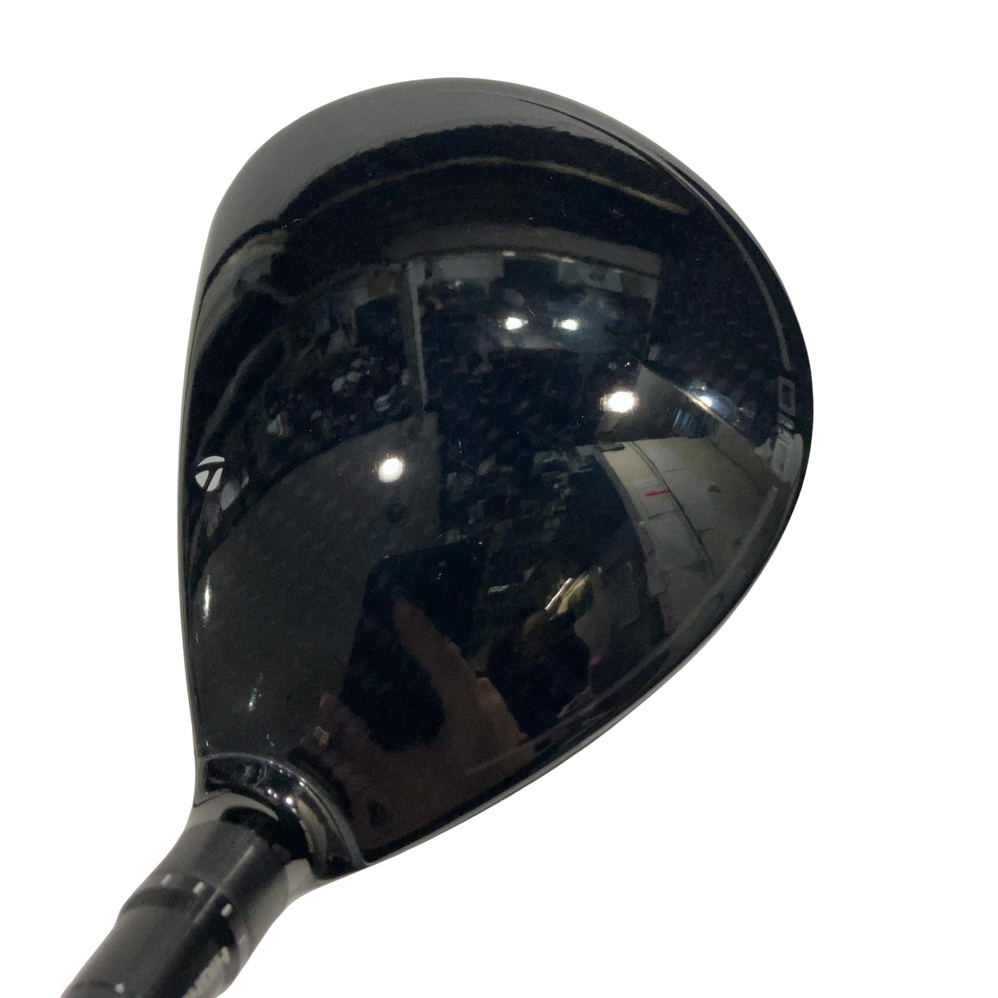 �p���P�O�@�s�n�t�q�@�R�v