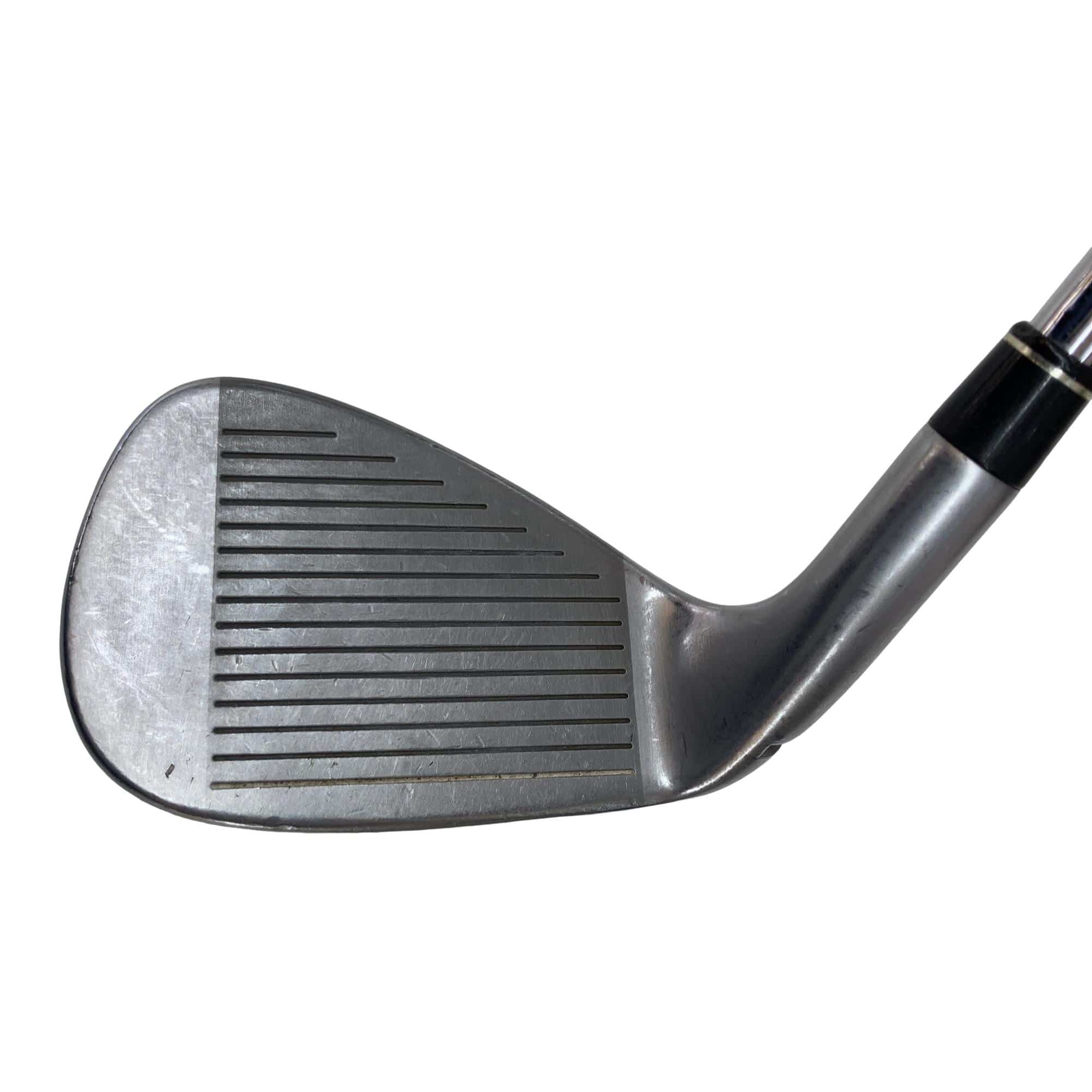 �q�n�b�j�d�s�@�a�k�`�c�d�y�@�`�v