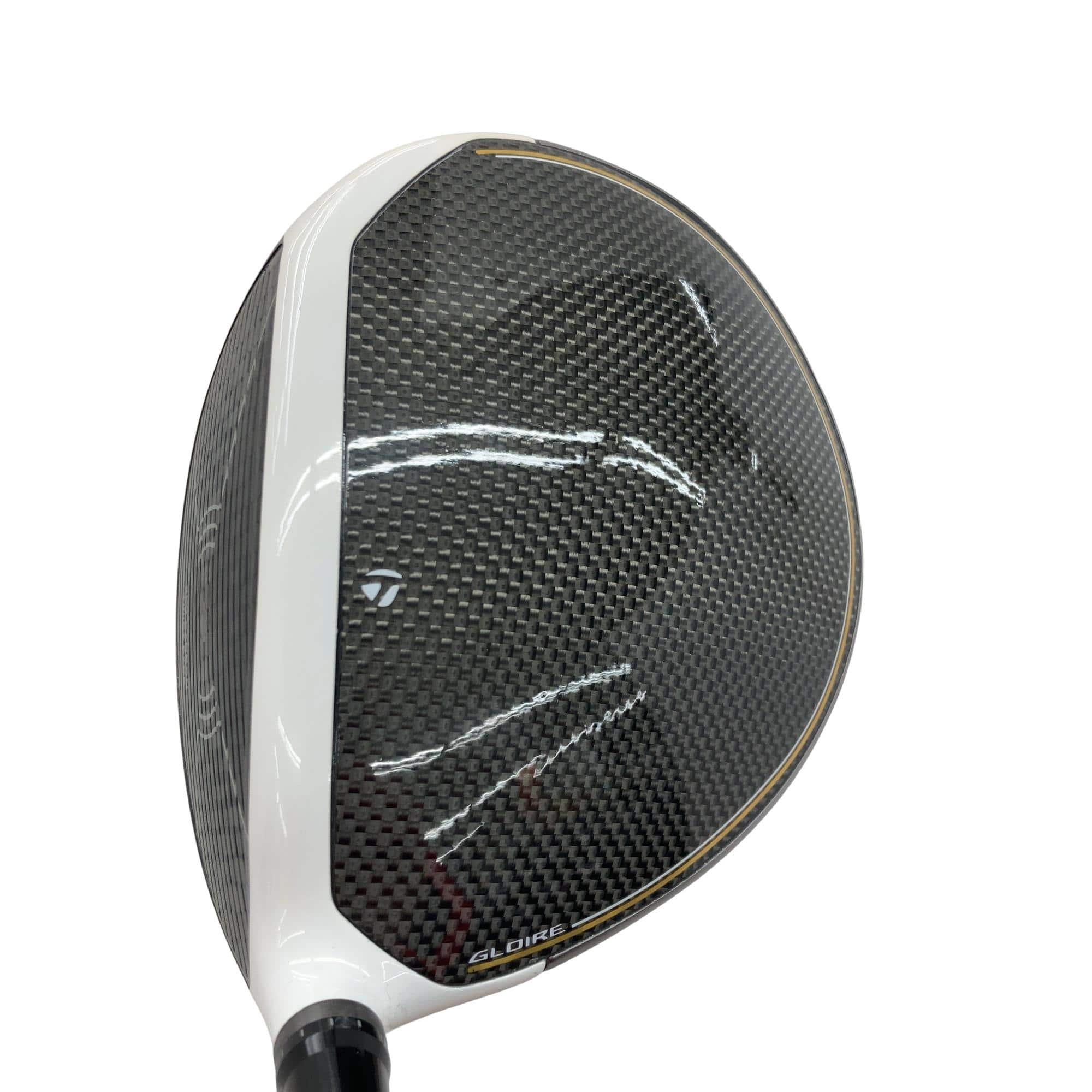 �r�s�d�`�k�s�g�@�f�k�n�h�q�d�{�@�P�O�D�T°