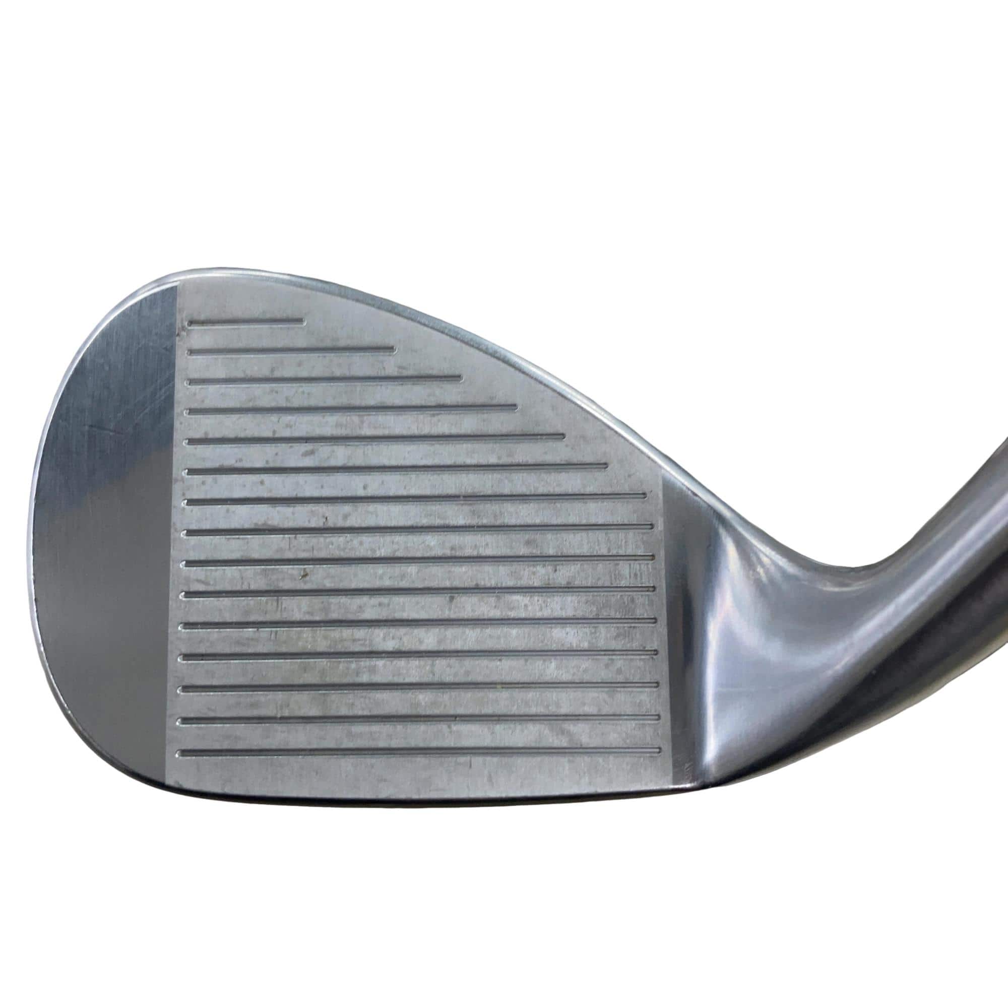 �b�|�O�R�U�@�`�v