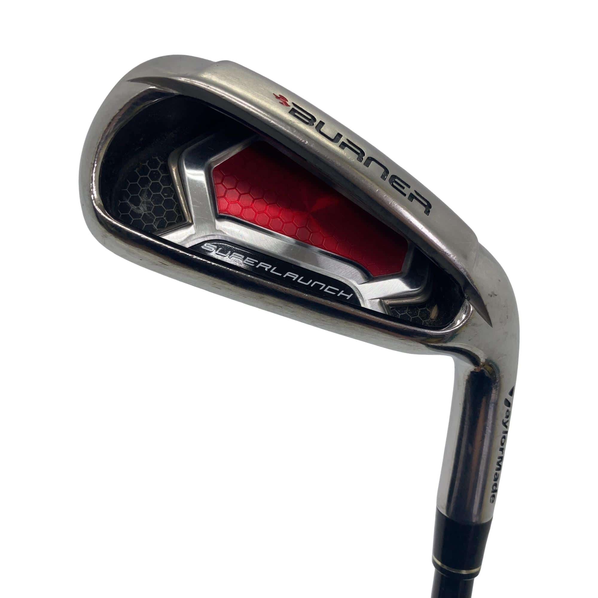 atqmdq@rtodq@k`tmbg@Uri{FU{Zbgj