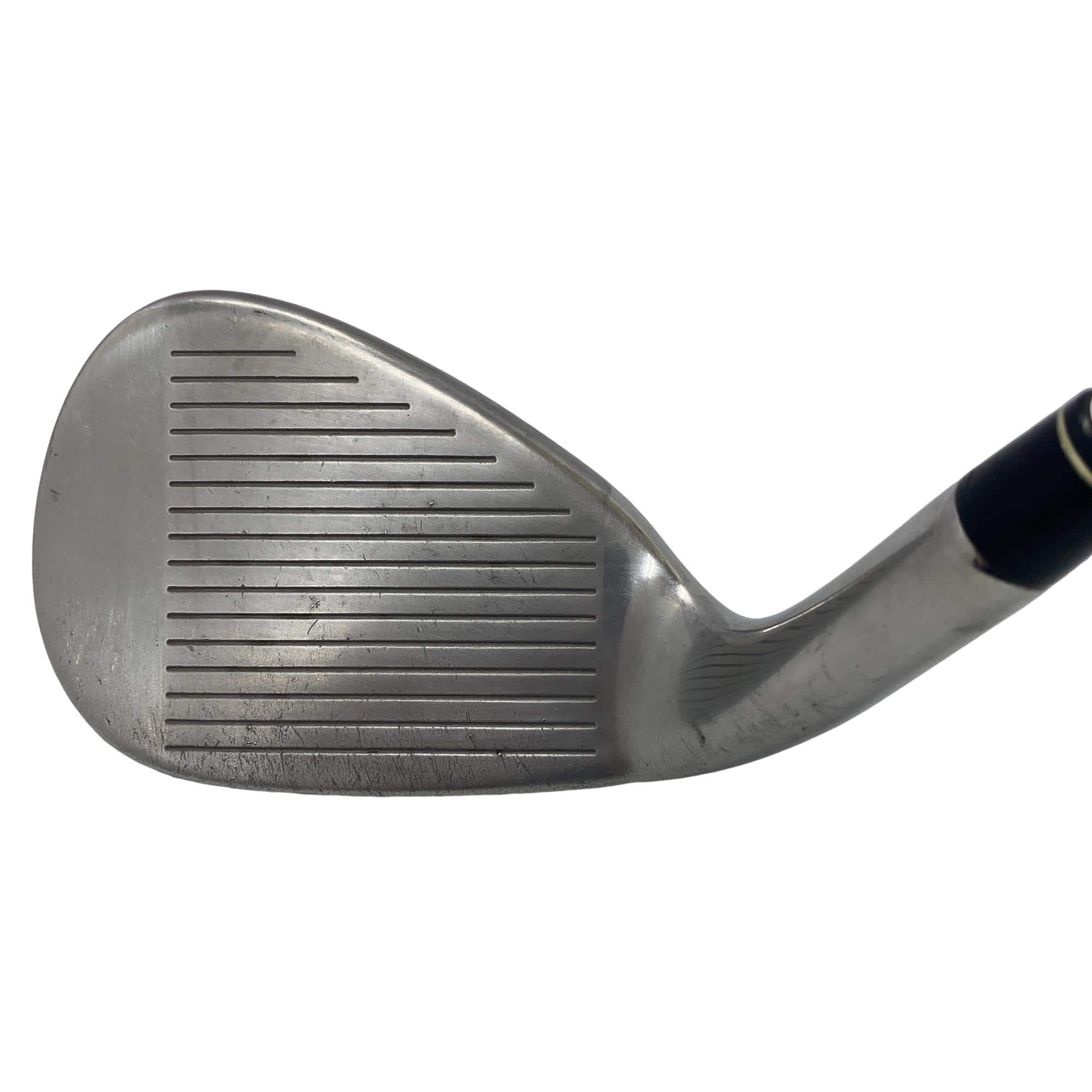 atqmdq@rtodq@k`tmbg@rv