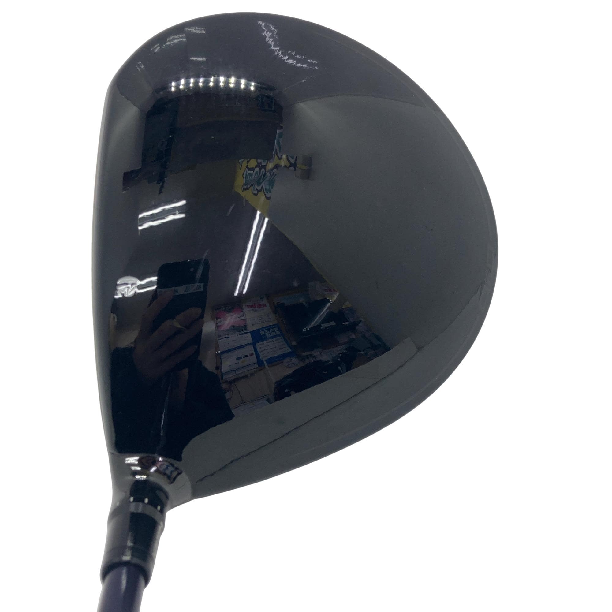 �p���P�O�@�l�`�w�@�P�O�D�T°