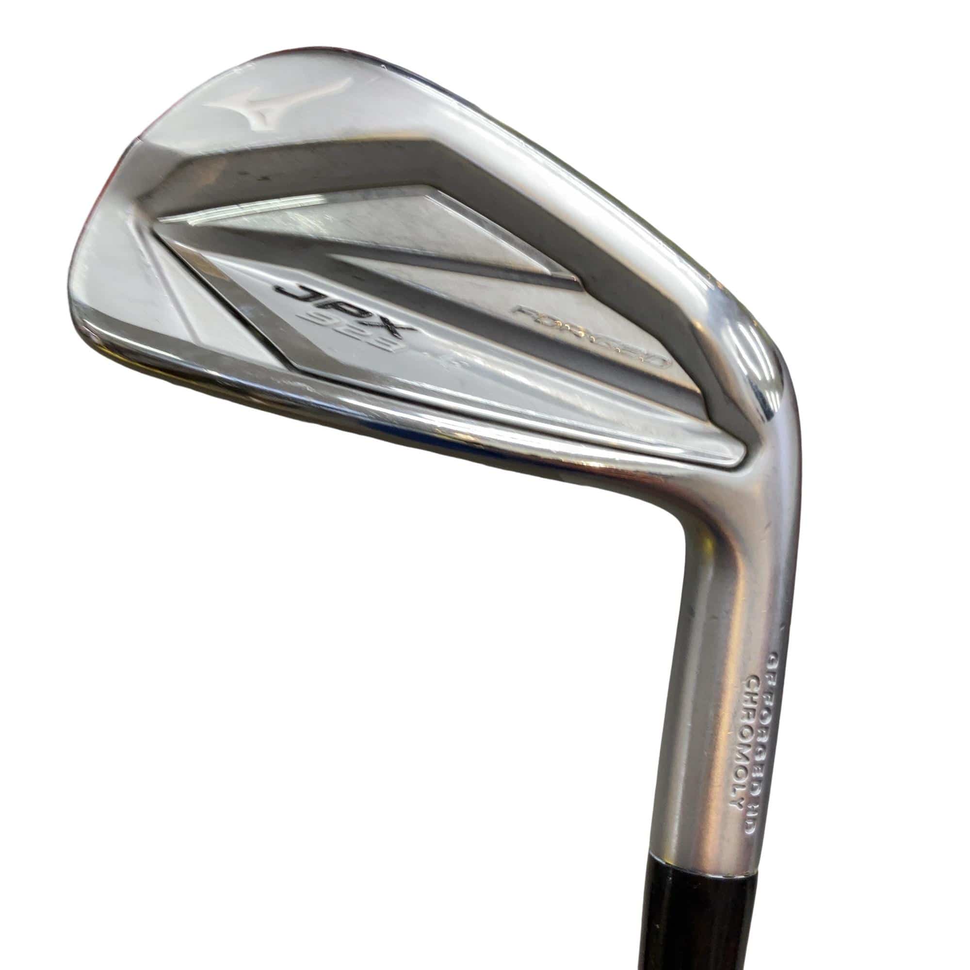 �i�o�w�@�X�Q�R�@�e�n�q�f�d�c�@�U�r�i���{���F�U�{�Z�b�g�j