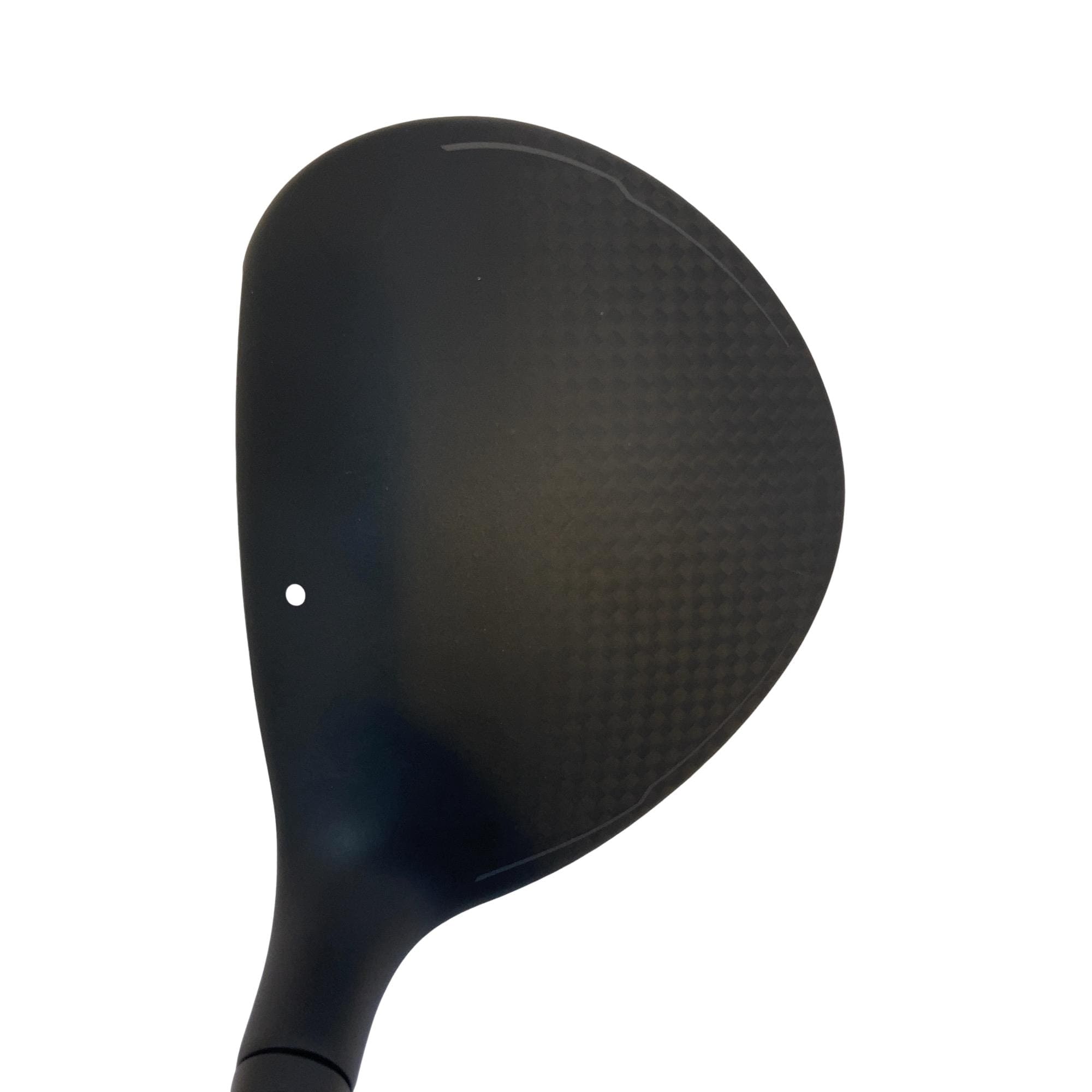 �f�S�S�O�@�g�k�@�l�`�w�@�V�v