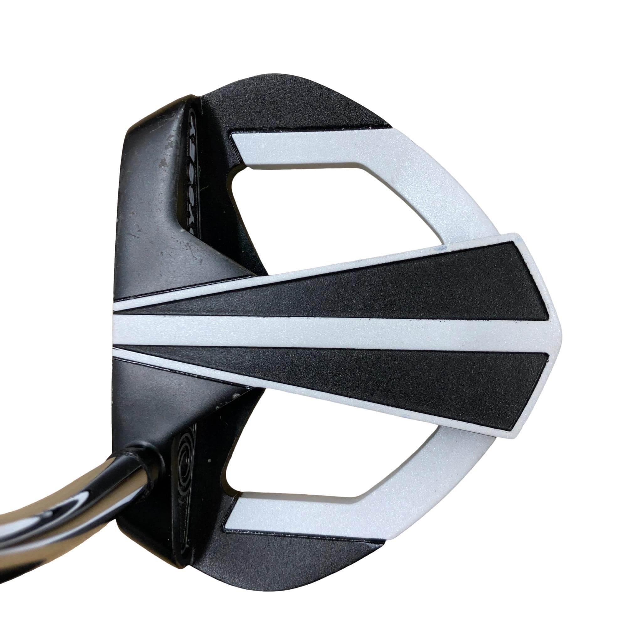 lds`k|w@cD`DqDs@knmf@SUC`