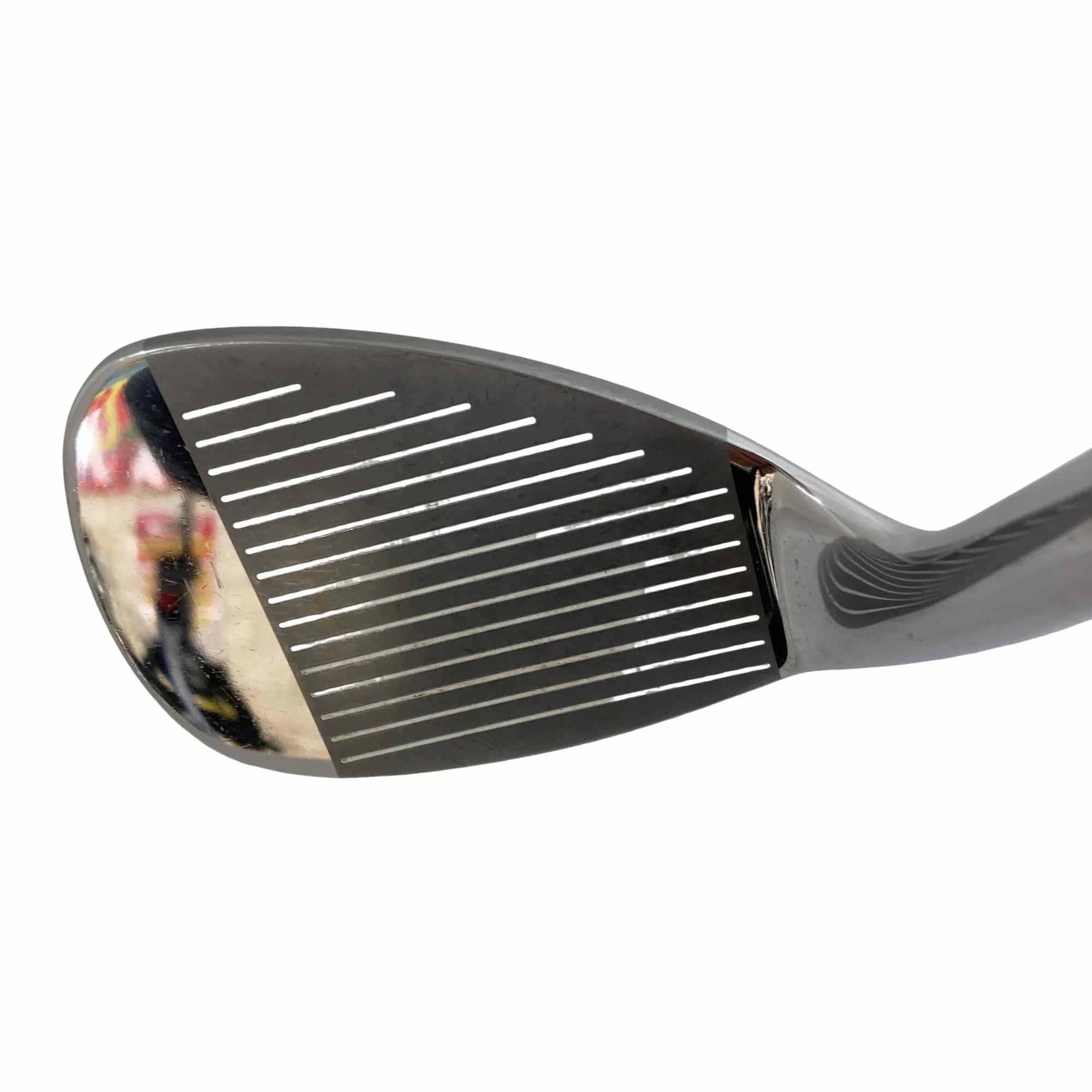 �l�i�|�S�X�i�Q�O�P�S�j�@�S�X°