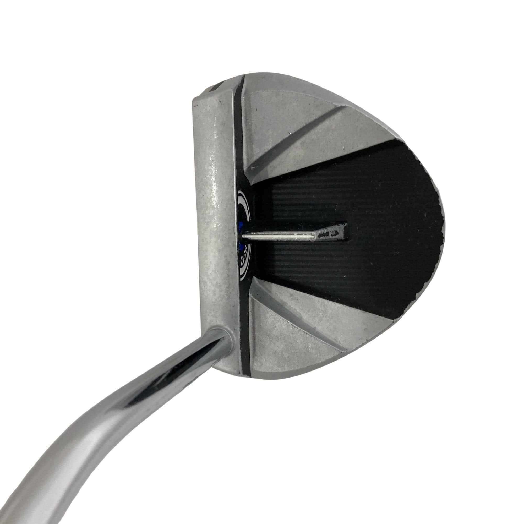 �s�e���@�Q�P�R�T�@�b�d�q�n�i�T�e���j�@�R�S�C���`