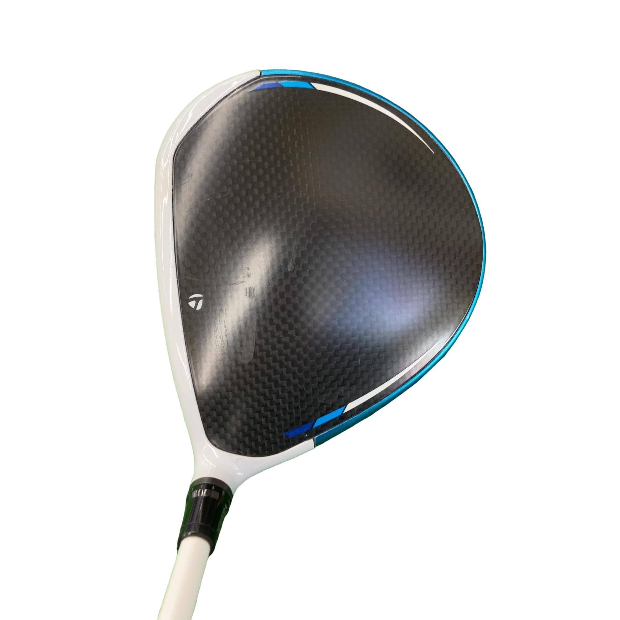 �r�h�l�Q�@�l�`�w�|�c�@�P�O�D�T°