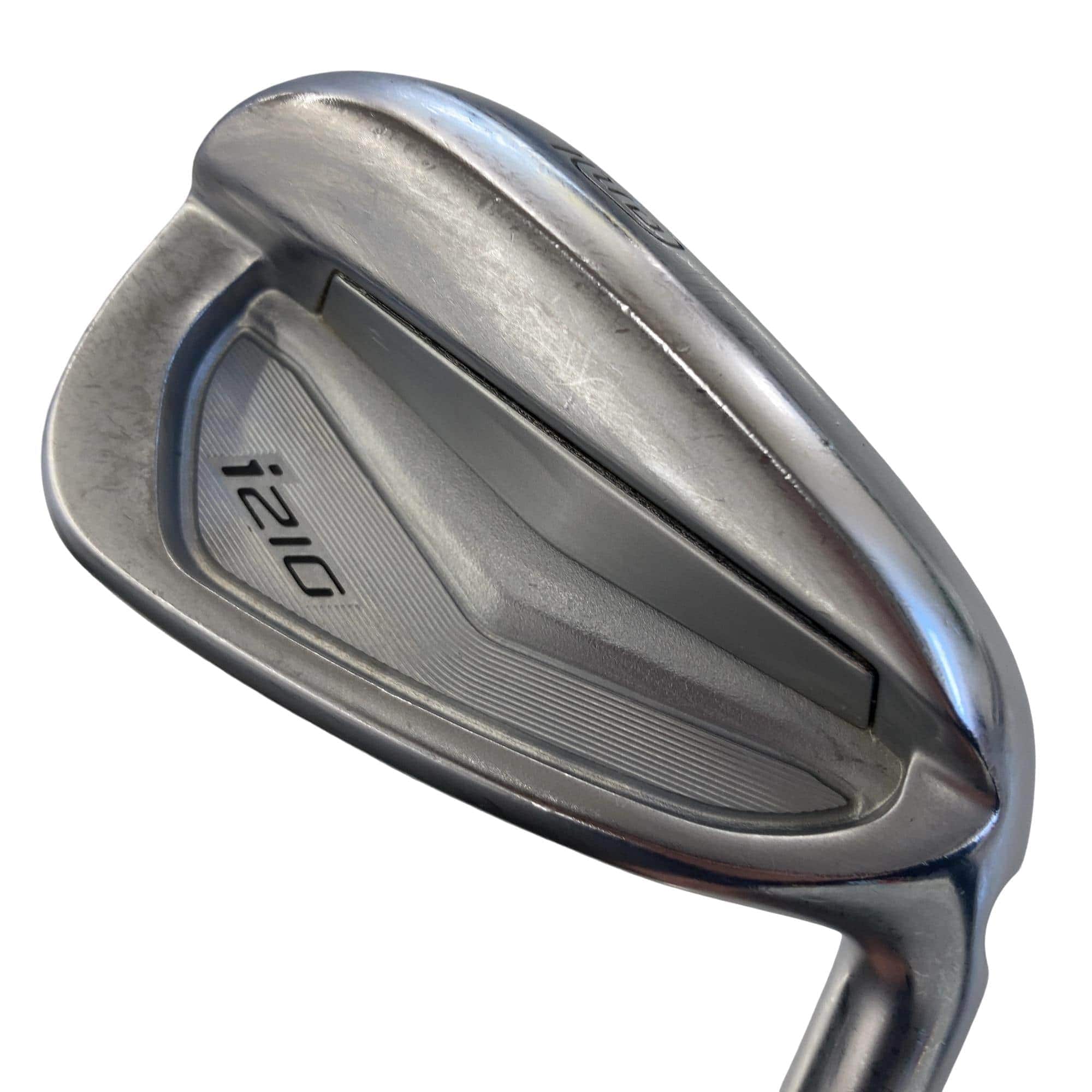 ���Q�P�O�@�U�r�i���{���F�U�{�Z�b�g�j