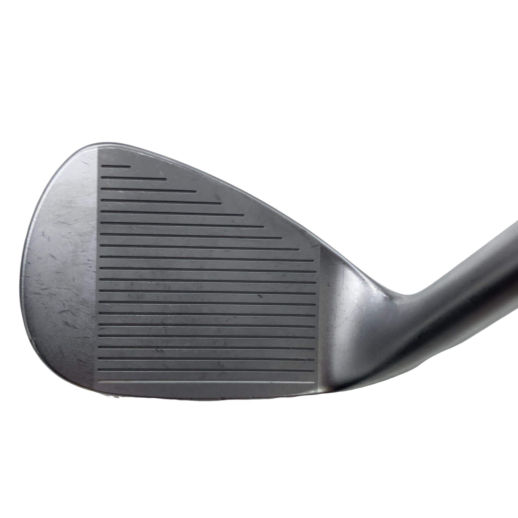 ���Q�R�O�@�t�v