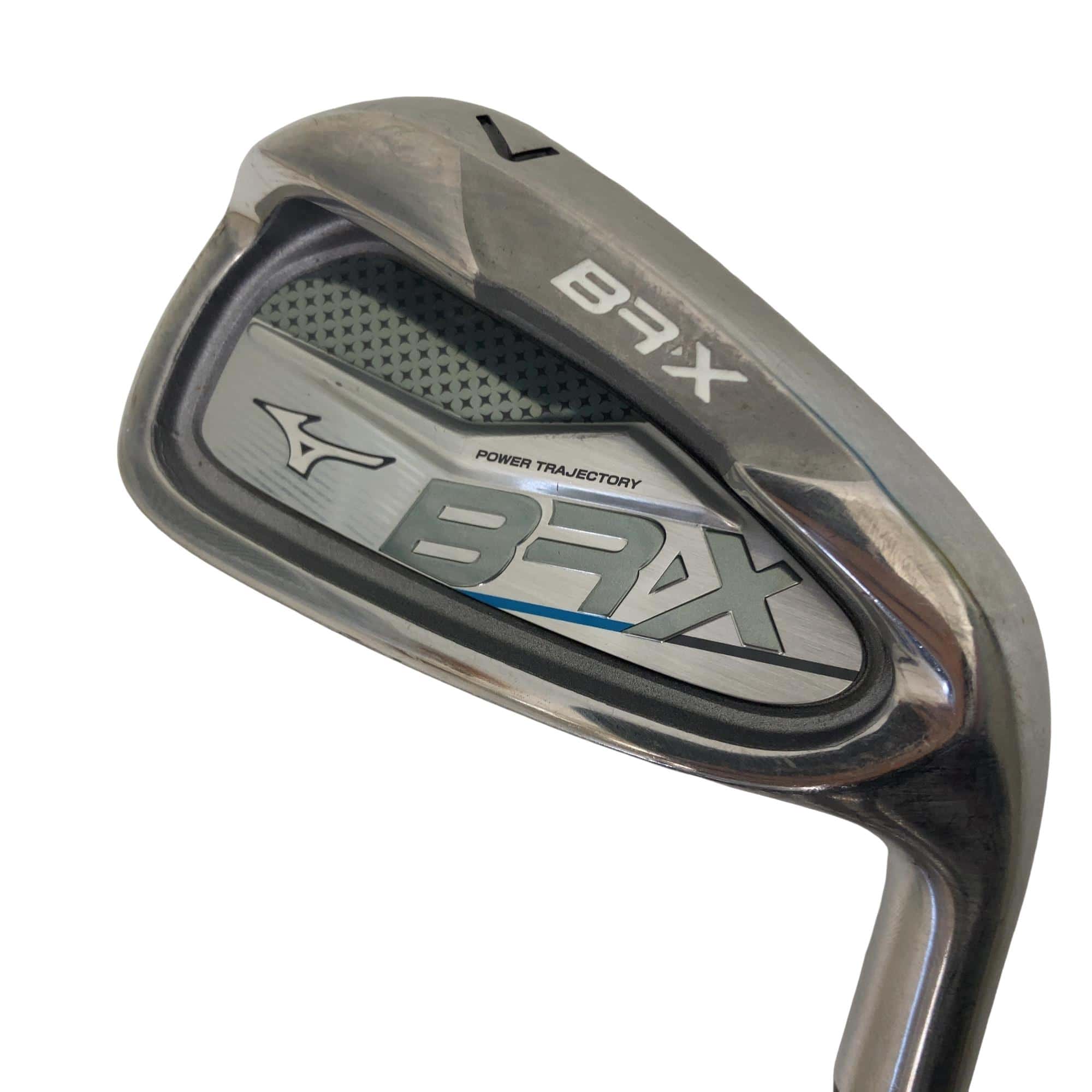 �a�q�|�w�@�V�r�i���{���F�V�{�Z�b�g�j