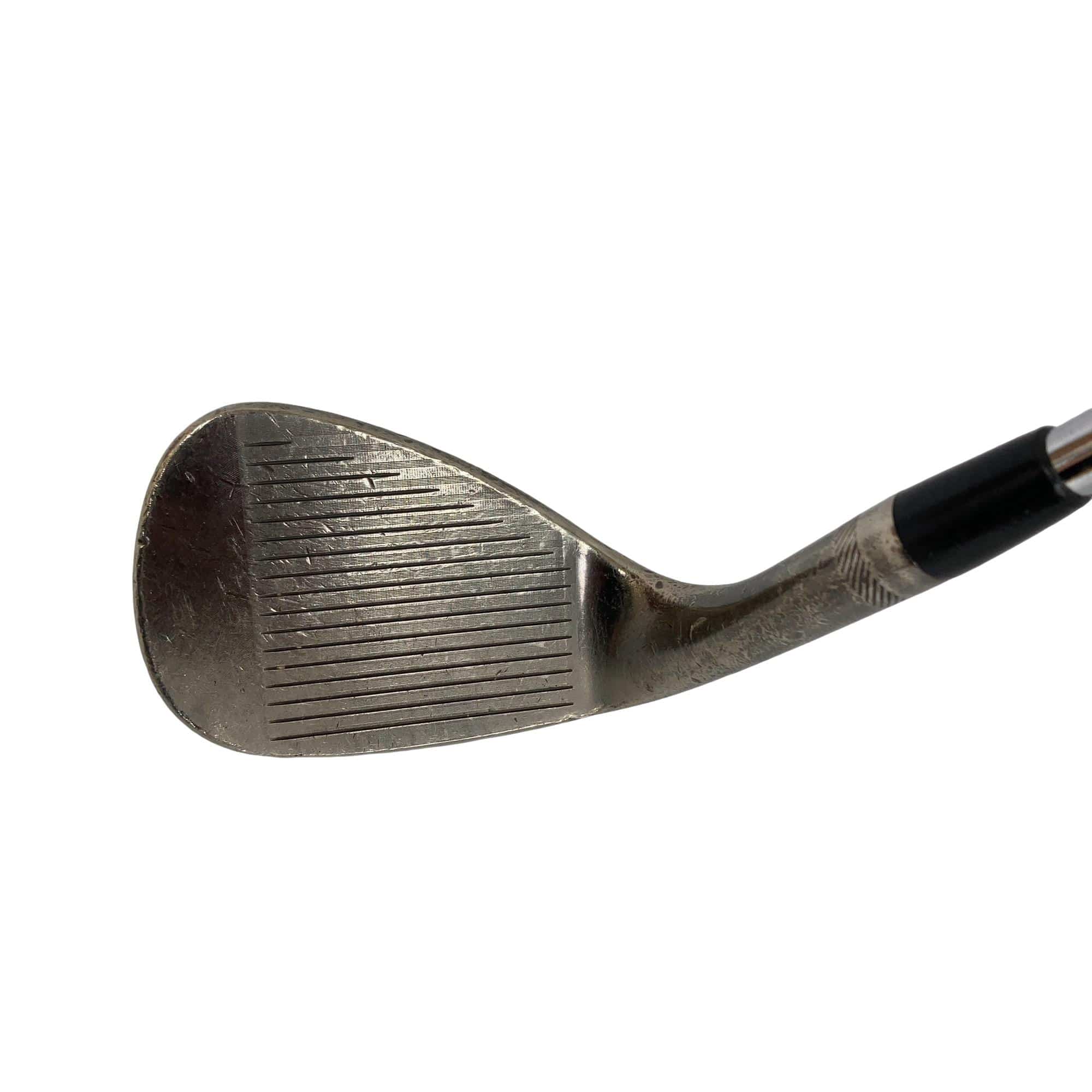 �u�n�j�d�x�@�r�o�h�m�@�l�h�k�k�d�c�@�r�l�V�@�u���b�V���h�X�`�[���@�T�Q°�^�P�Q°�e