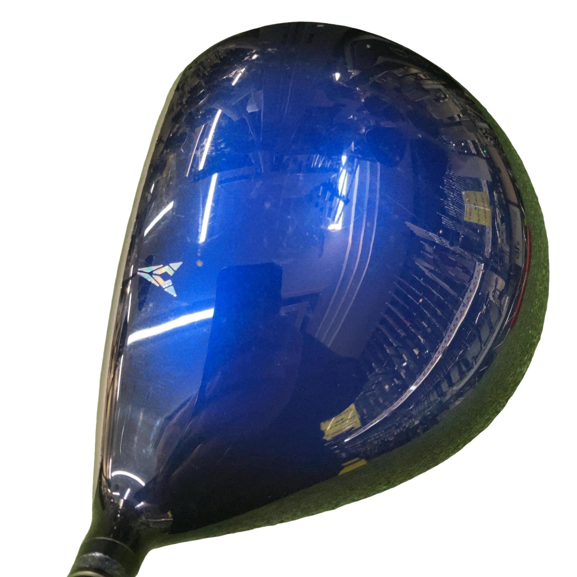 �w�w�h�n�i�Q�O�Q�O�j�@�P�P�D�T°