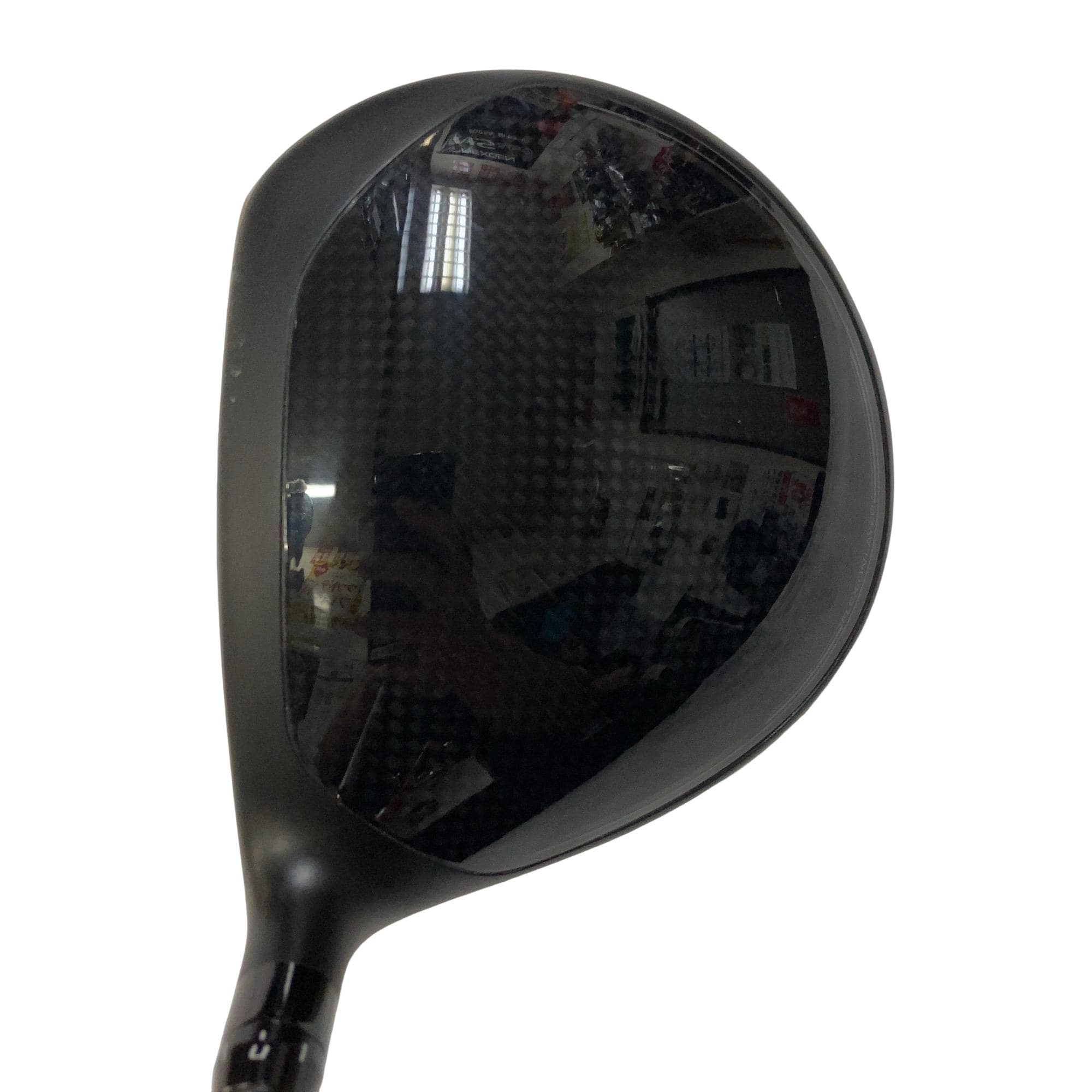 aqhcfdrsnmd@aQ@gs@PODT°