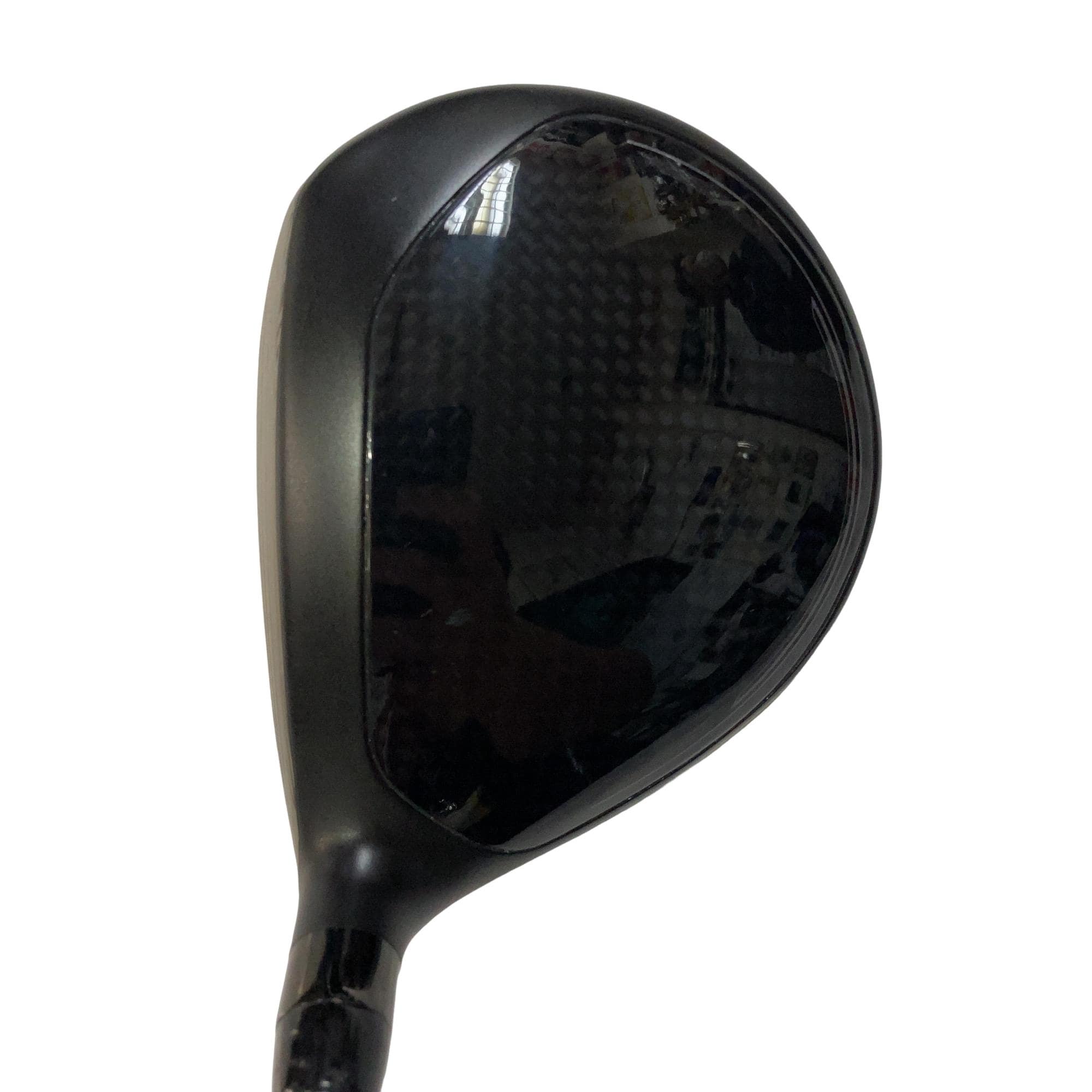 �a�q�h�c�f�d�r�s�n�m�d�@�a�Q�@�g�s�@�T�v