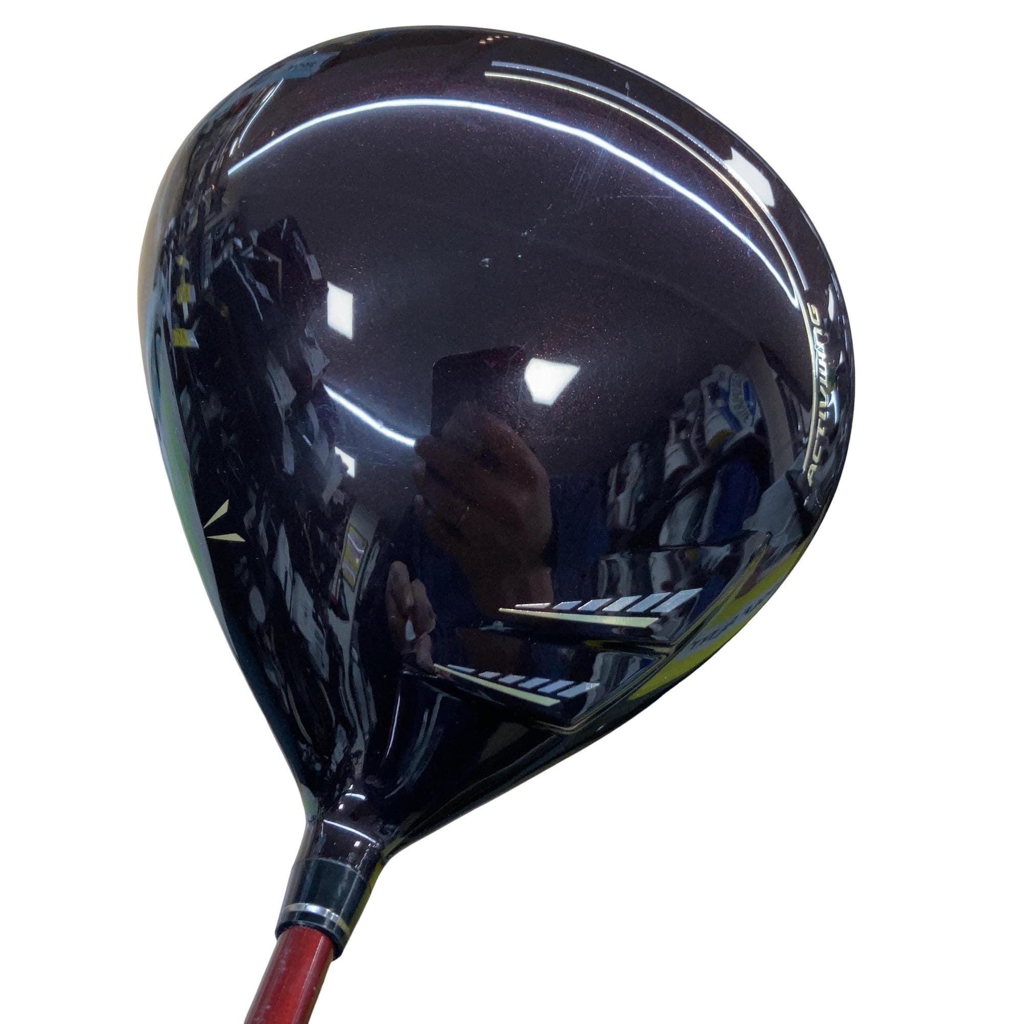 �w�w�h�n�i�Q�O�Q�S�j�@�@�X�D�T°�i���b�h�j