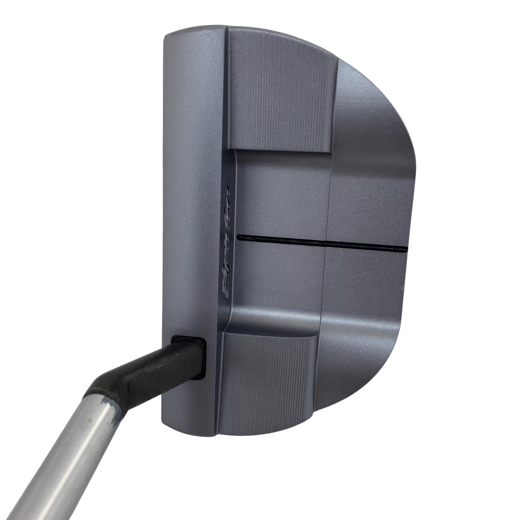 r@fs@mnsbga`bj@X[Xg@RSC`