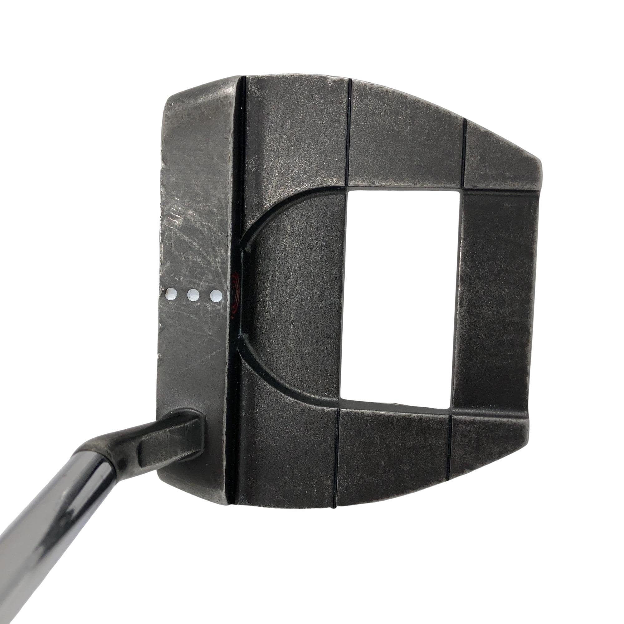 n@vnqjr@ak`bj@i`hkahqc@lhmh@RSC`