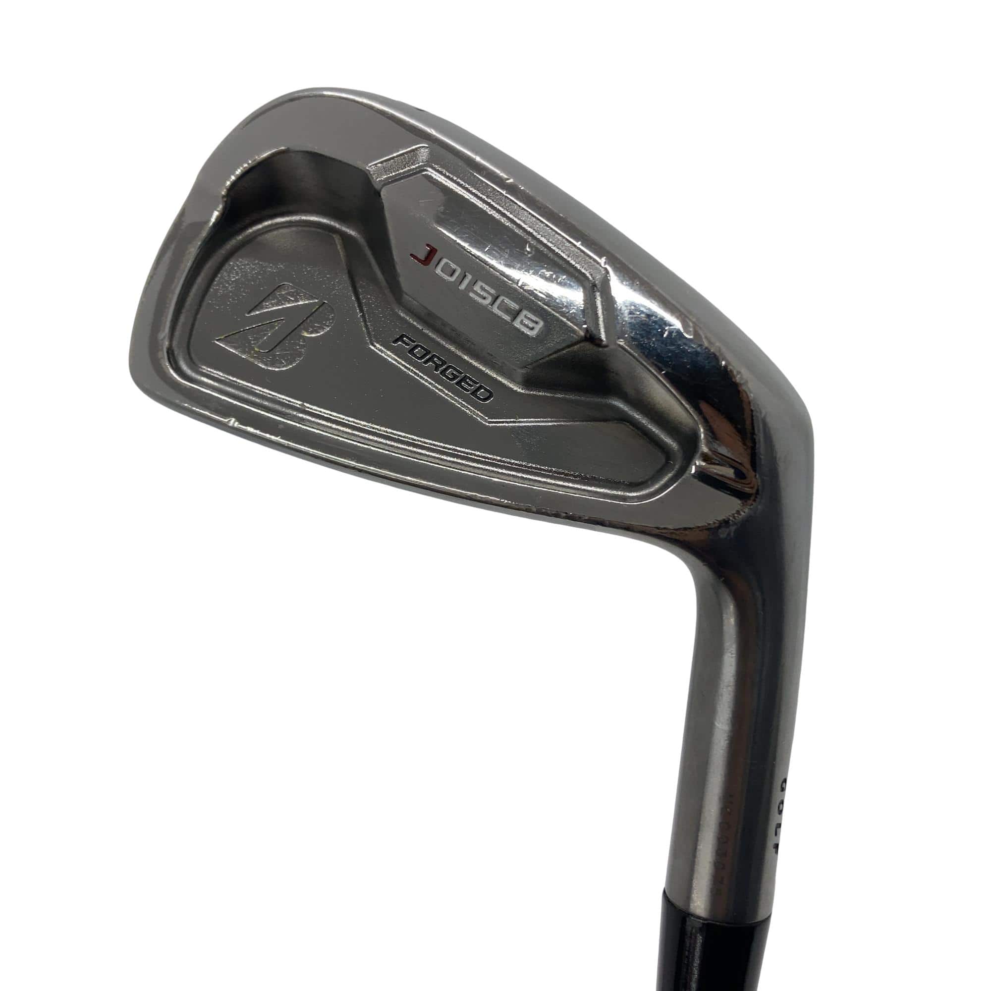 aqhcfdrsnmd@iOPT@ba@Uri{FU{Zbgj