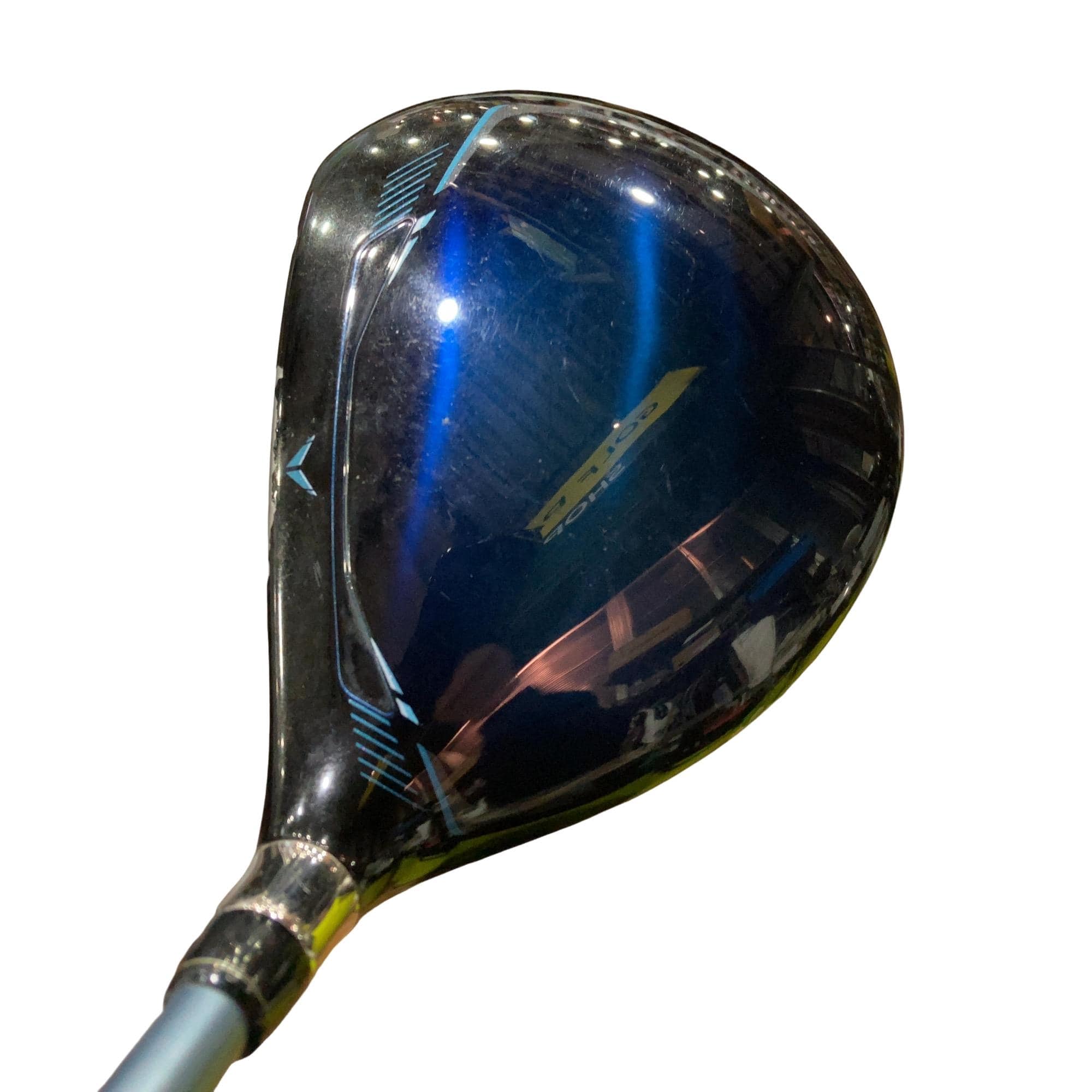 �s�n�t�q�@�a�@�i�f�q�i�u���[�j�@�R�v�@���f�B�[�X