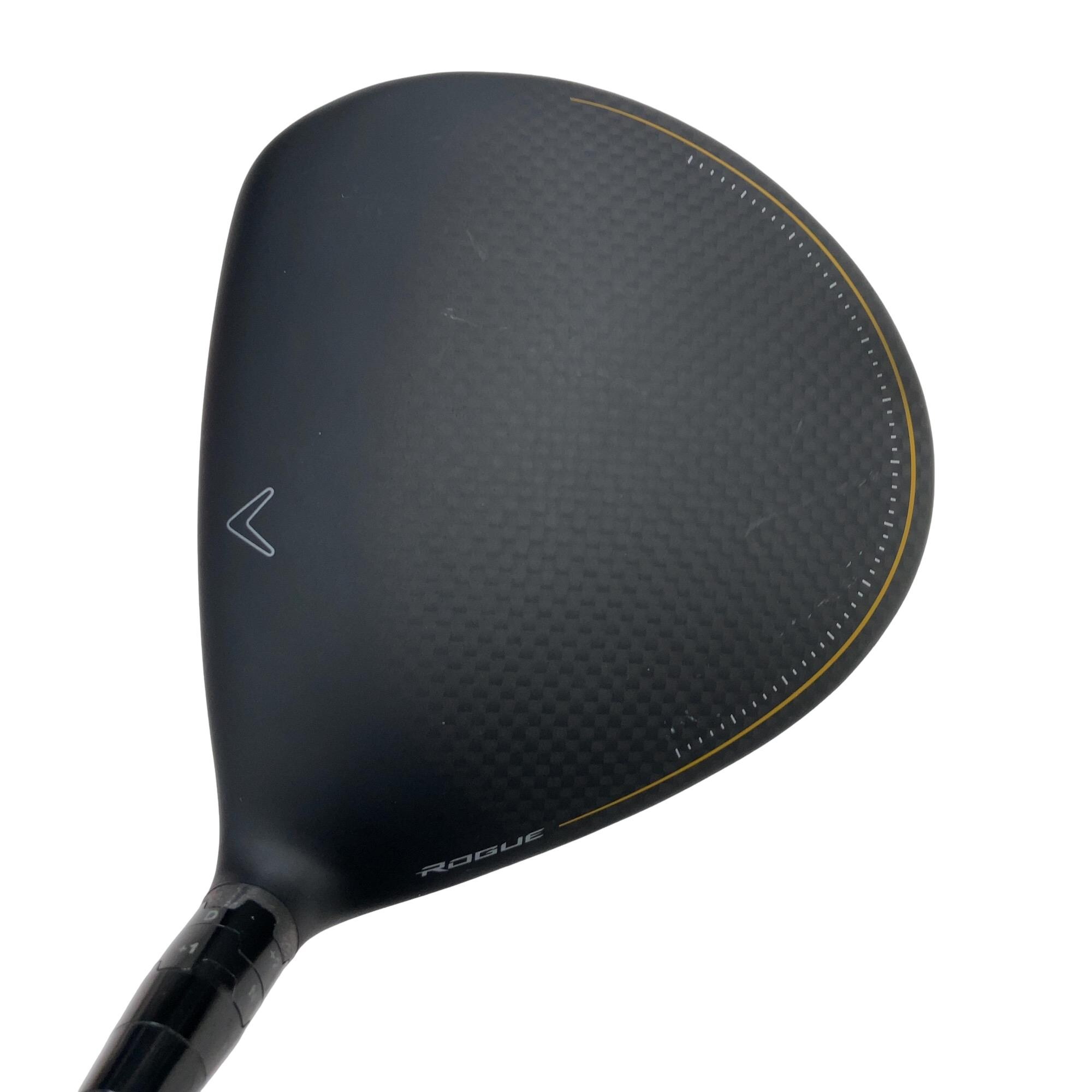 �q�n�f�t�d�@�r�s�@�l�`�w�@�k�r�@�P�O�D�T°