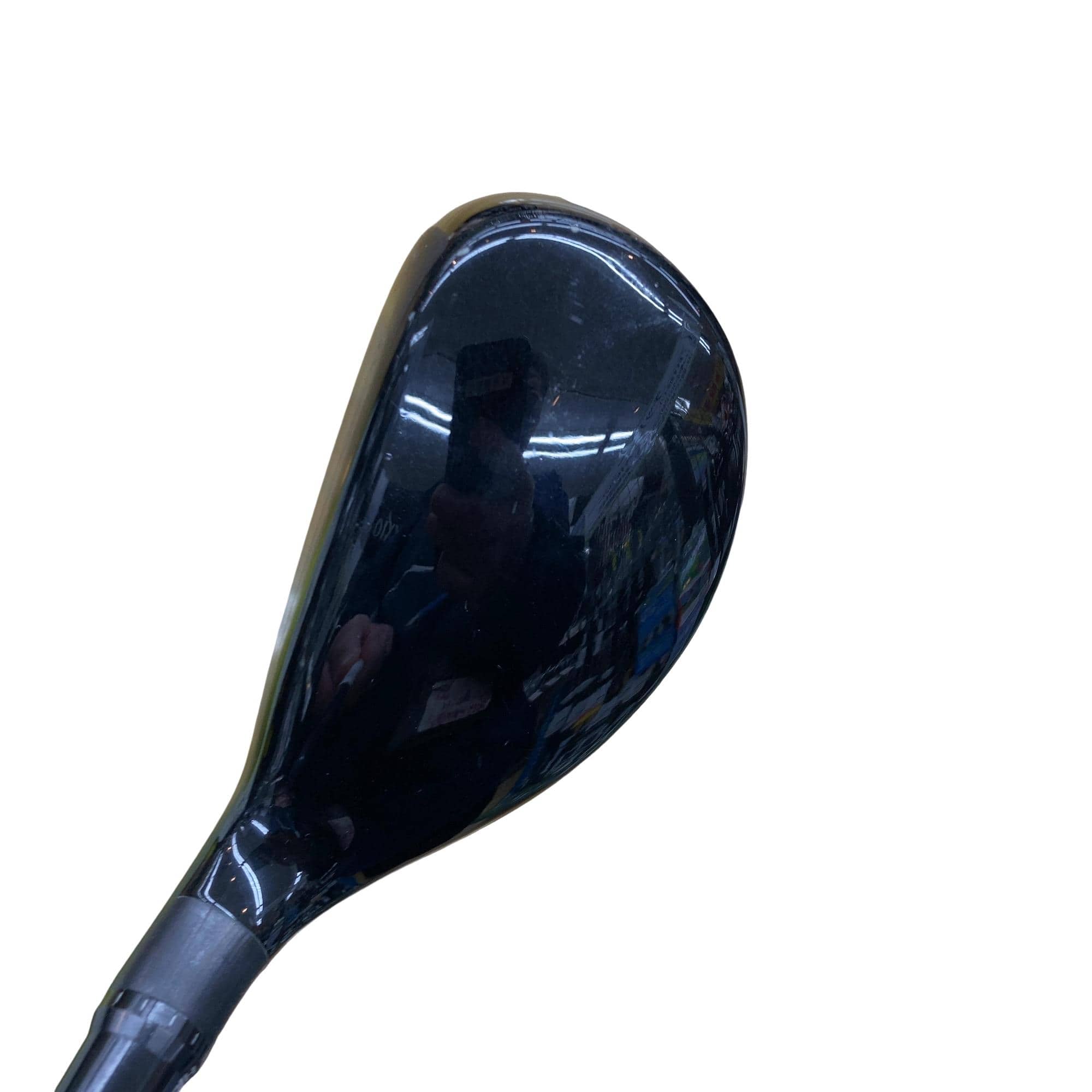 �l�P�i�Q�O�P�V�j�@�t�S