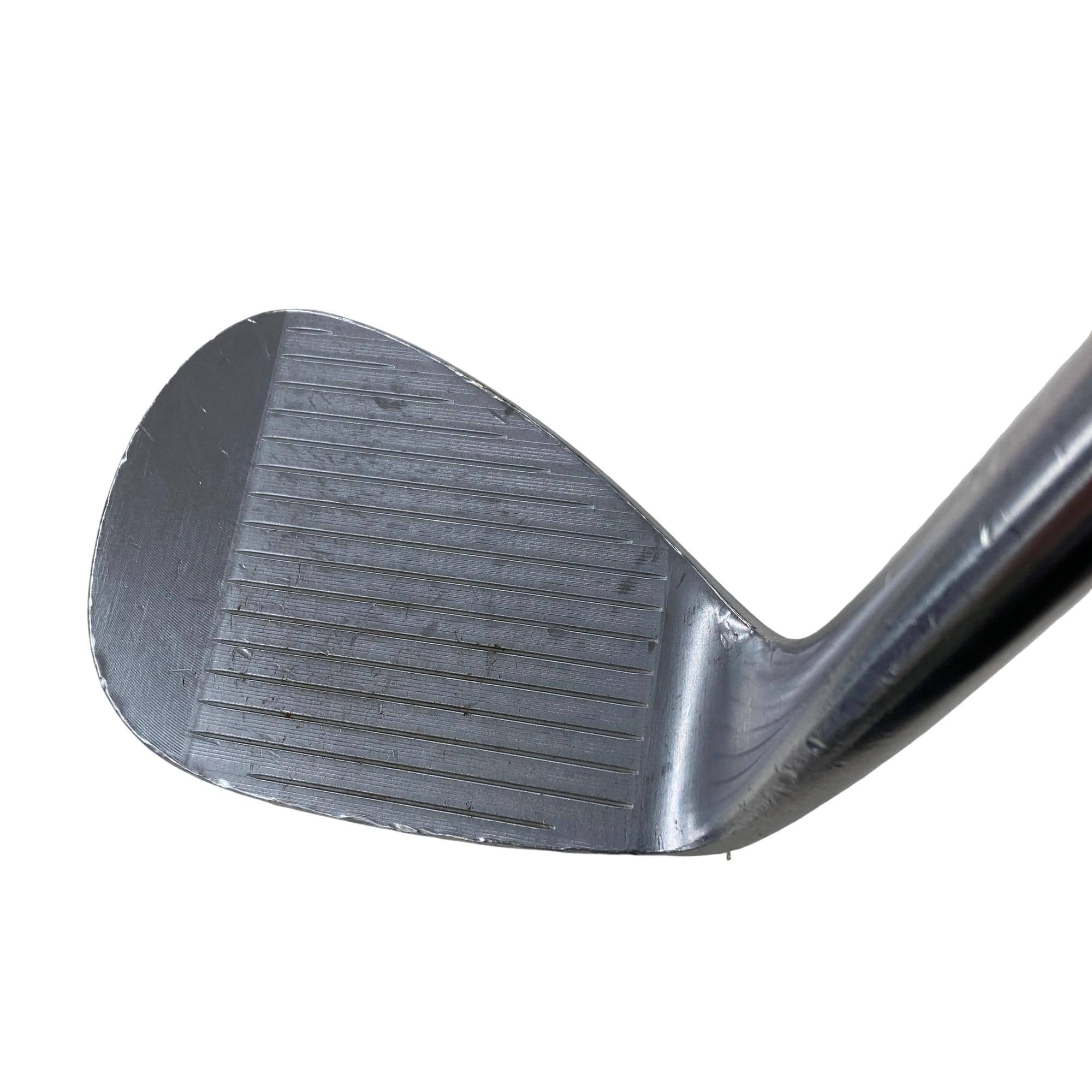 bnqr`@antmbd@a`bj@cA[Te@TQ°